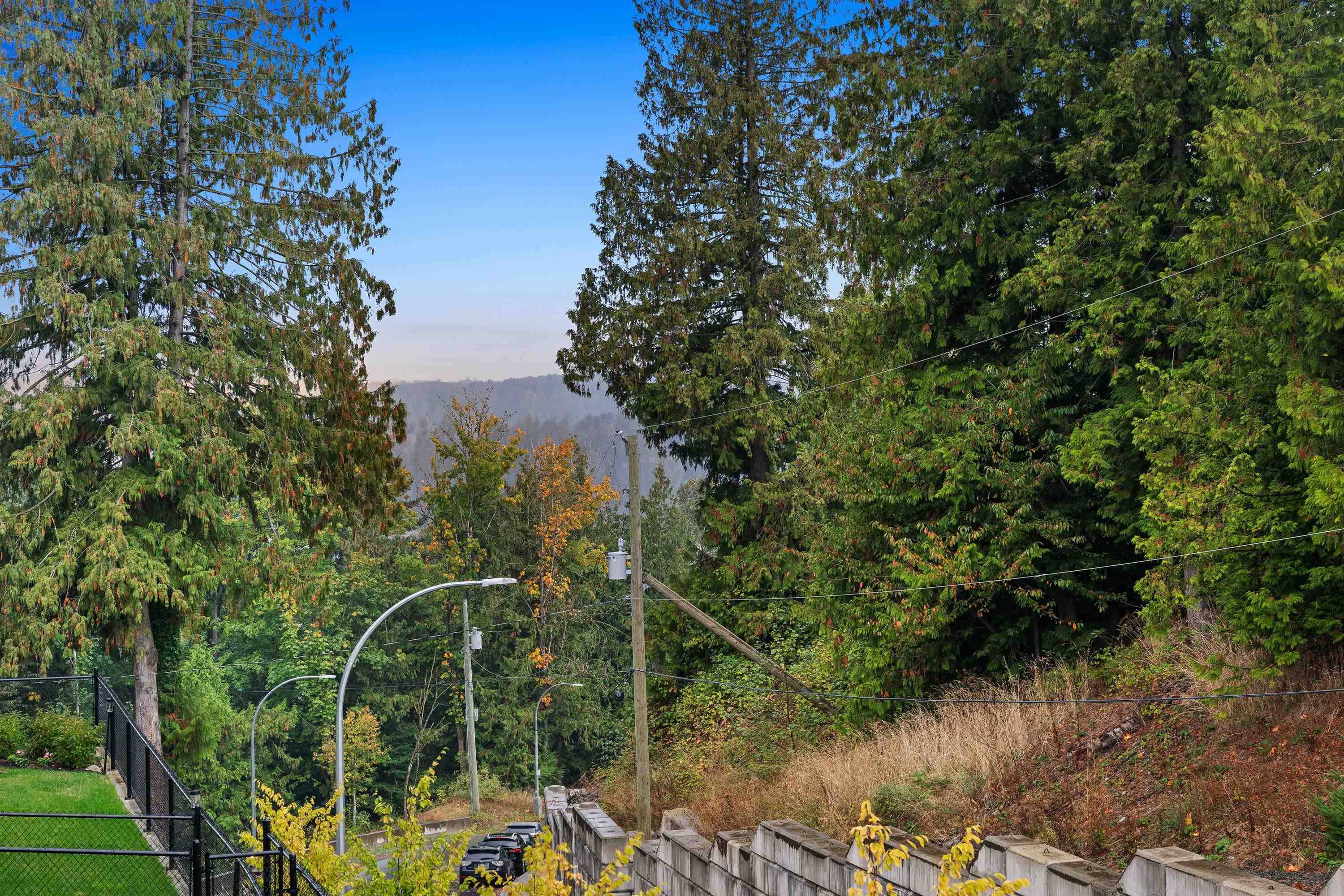 20 43610 CHILLIWACK MOUNTAIN RD, Chilliwack Unit: 20