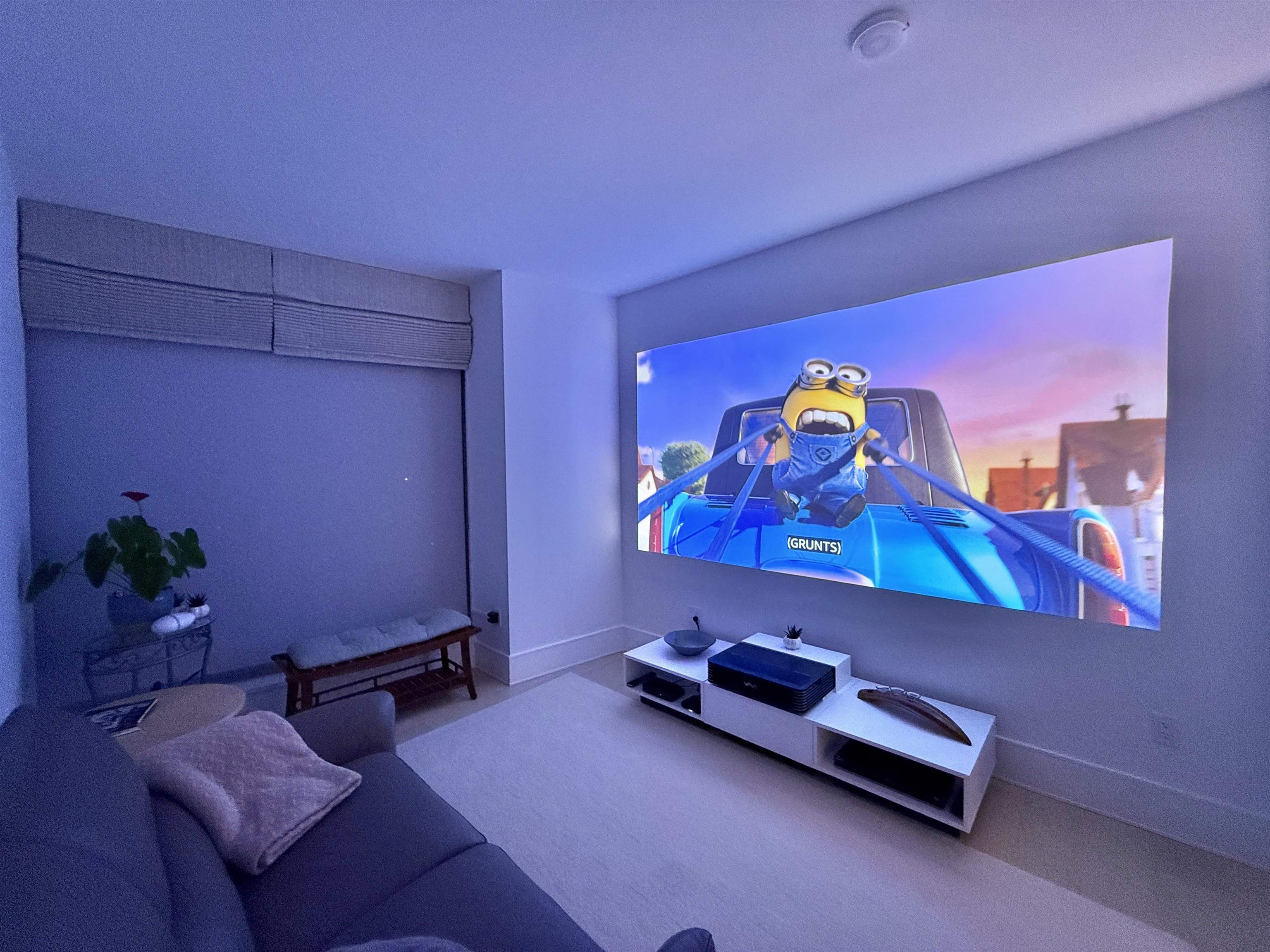 1804 1501 FOSTER STREET, White Rock Unit: 1804