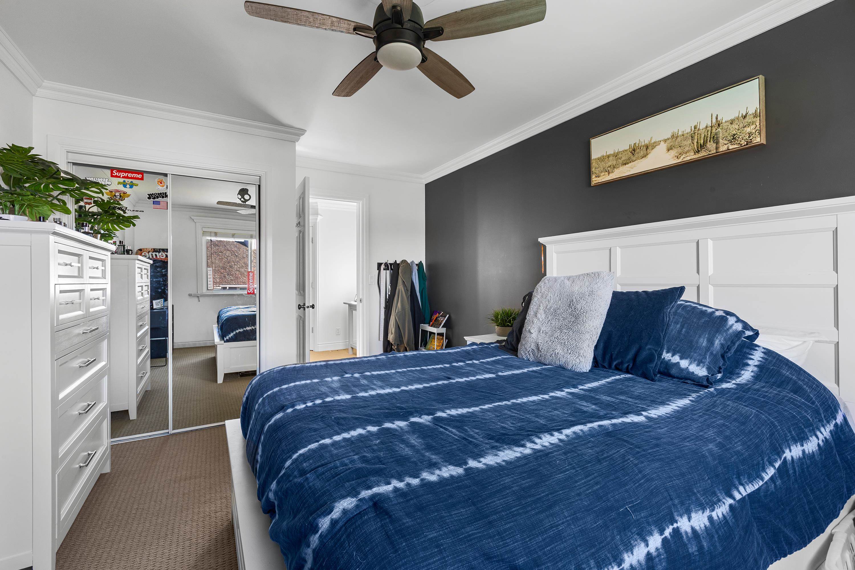 15675 36 AVE, Surrey