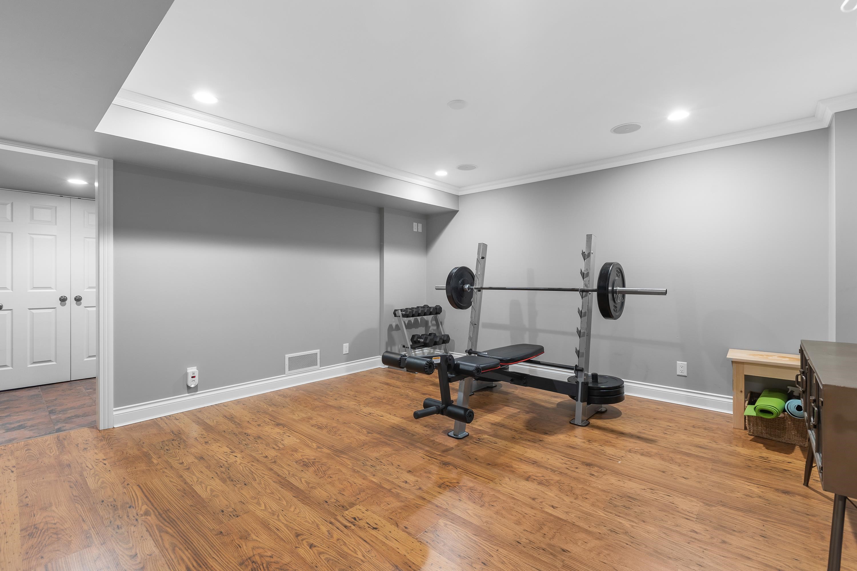 15675 36 AVE, Surrey