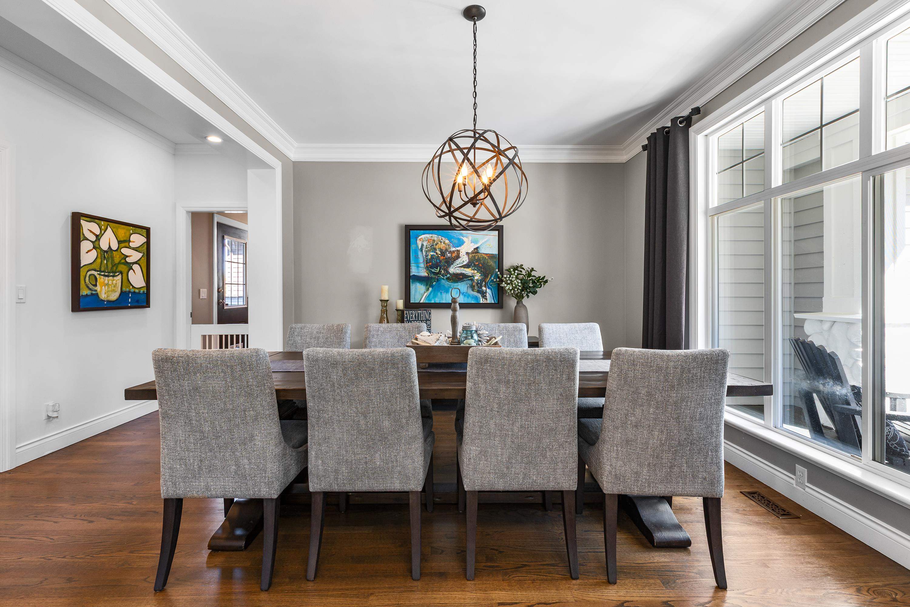 15675 36 AVE, Surrey