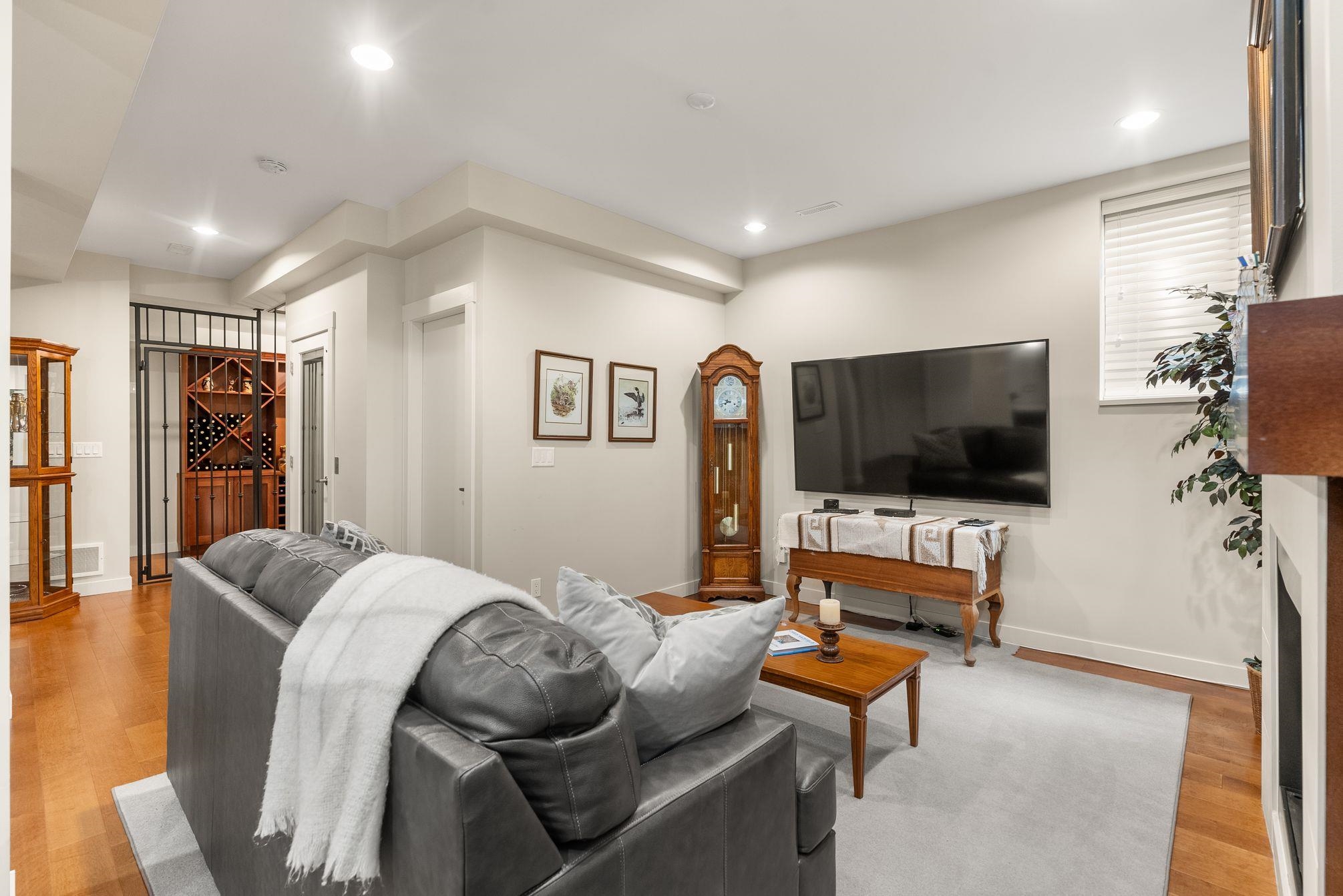 57 2603 162 ST, Surrey Unit: 57