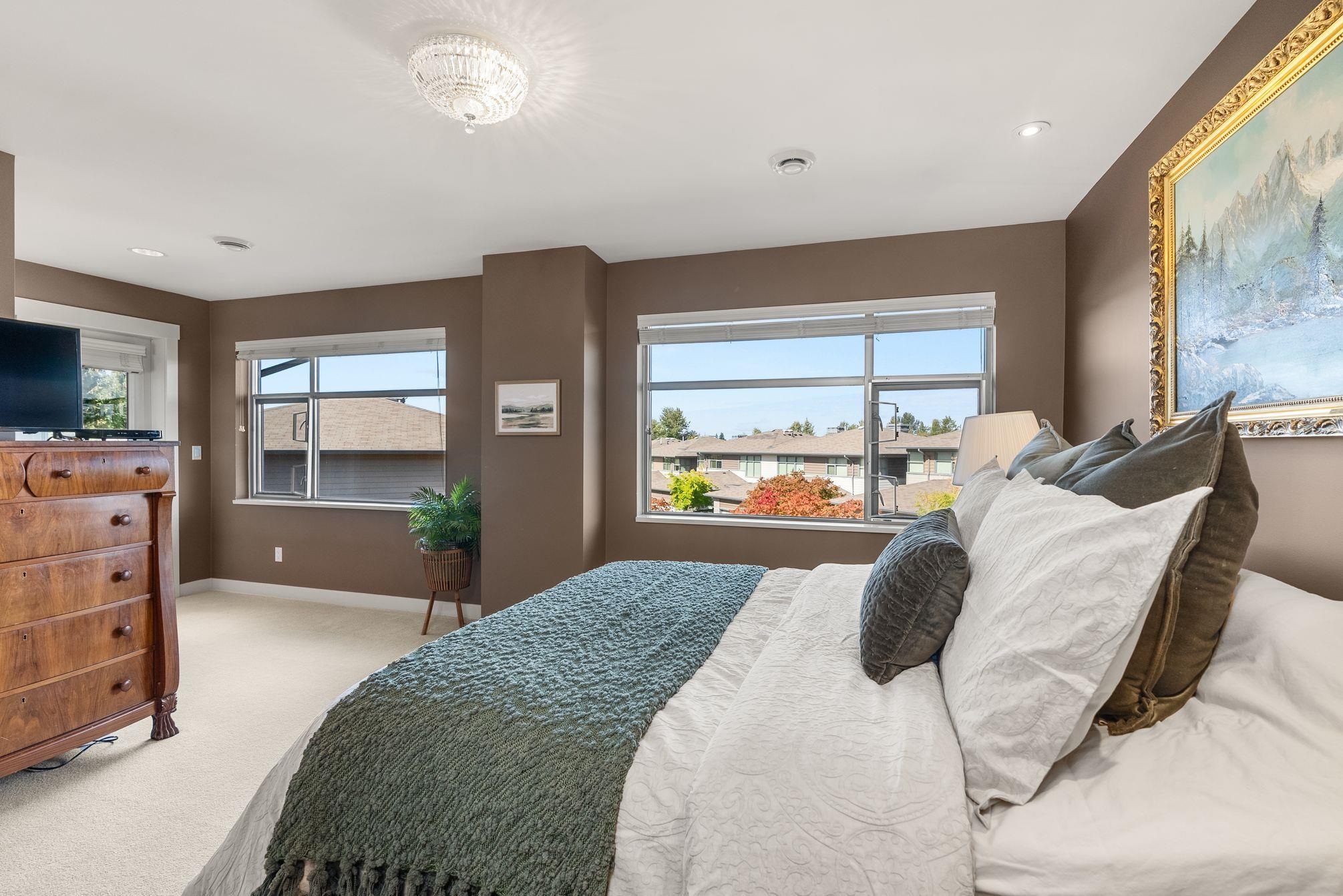 57 2603 162 ST, Surrey Unit: 57