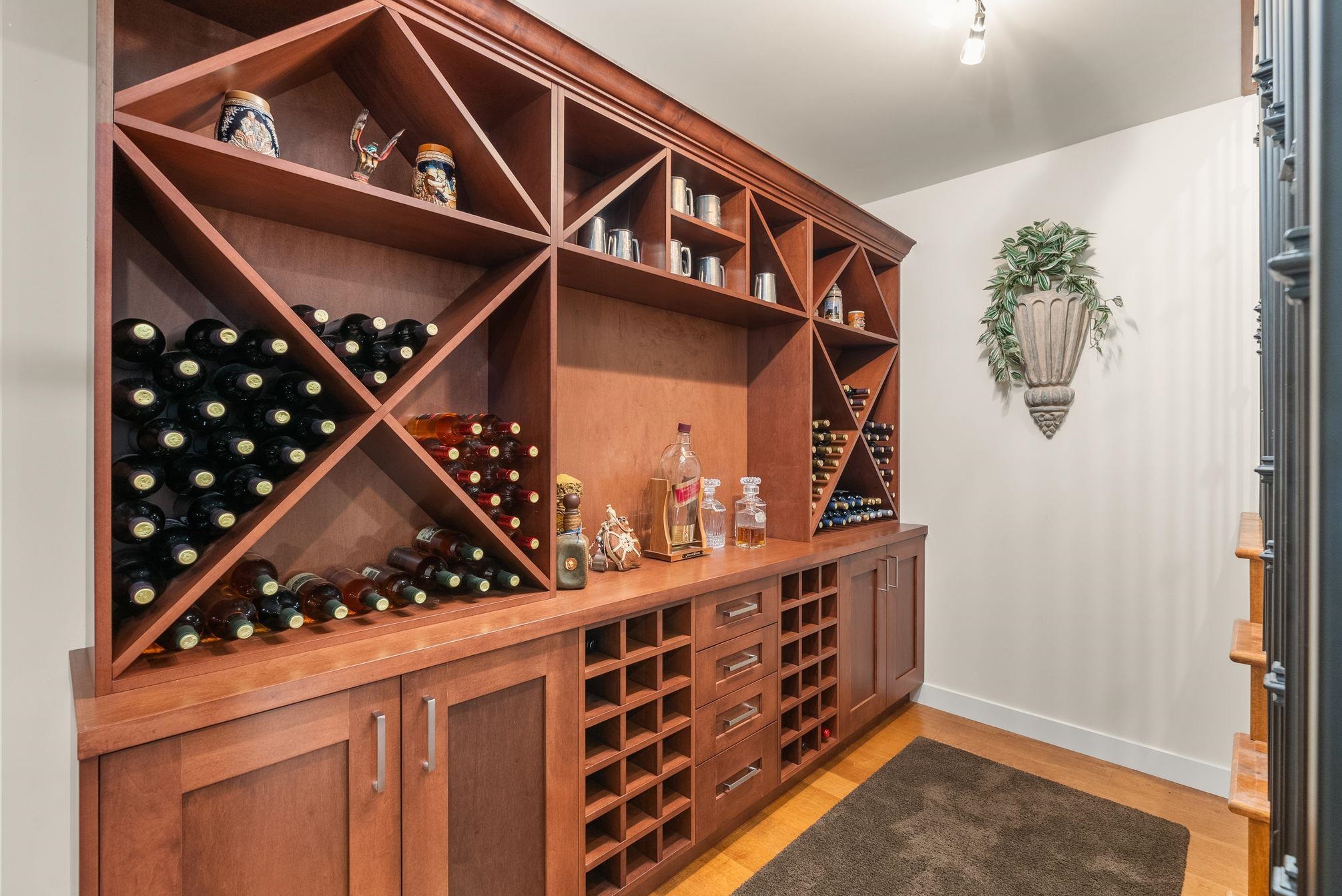 57 2603 162 ST, Surrey Unit: 57