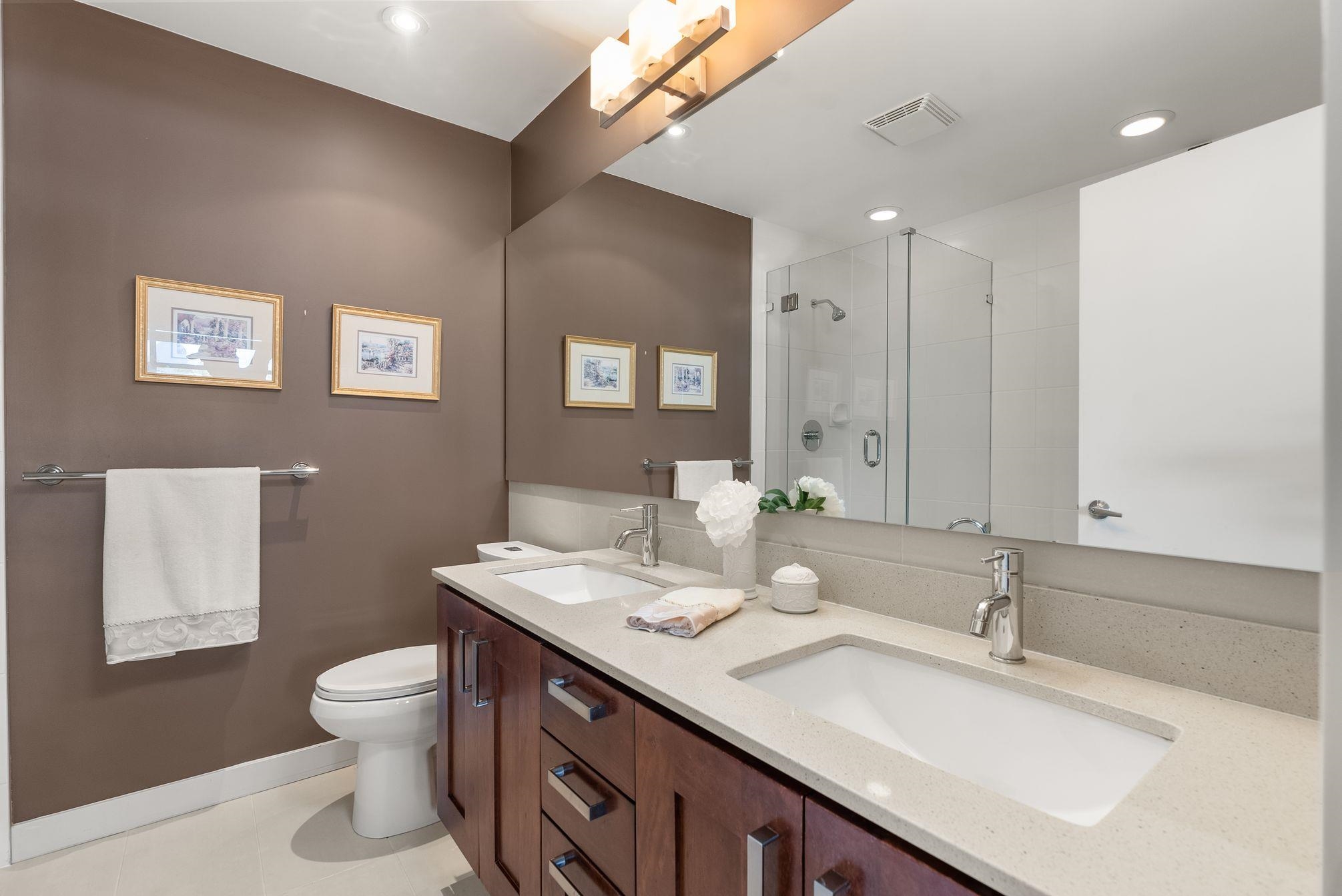 57 2603 162 ST, Surrey Unit: 57