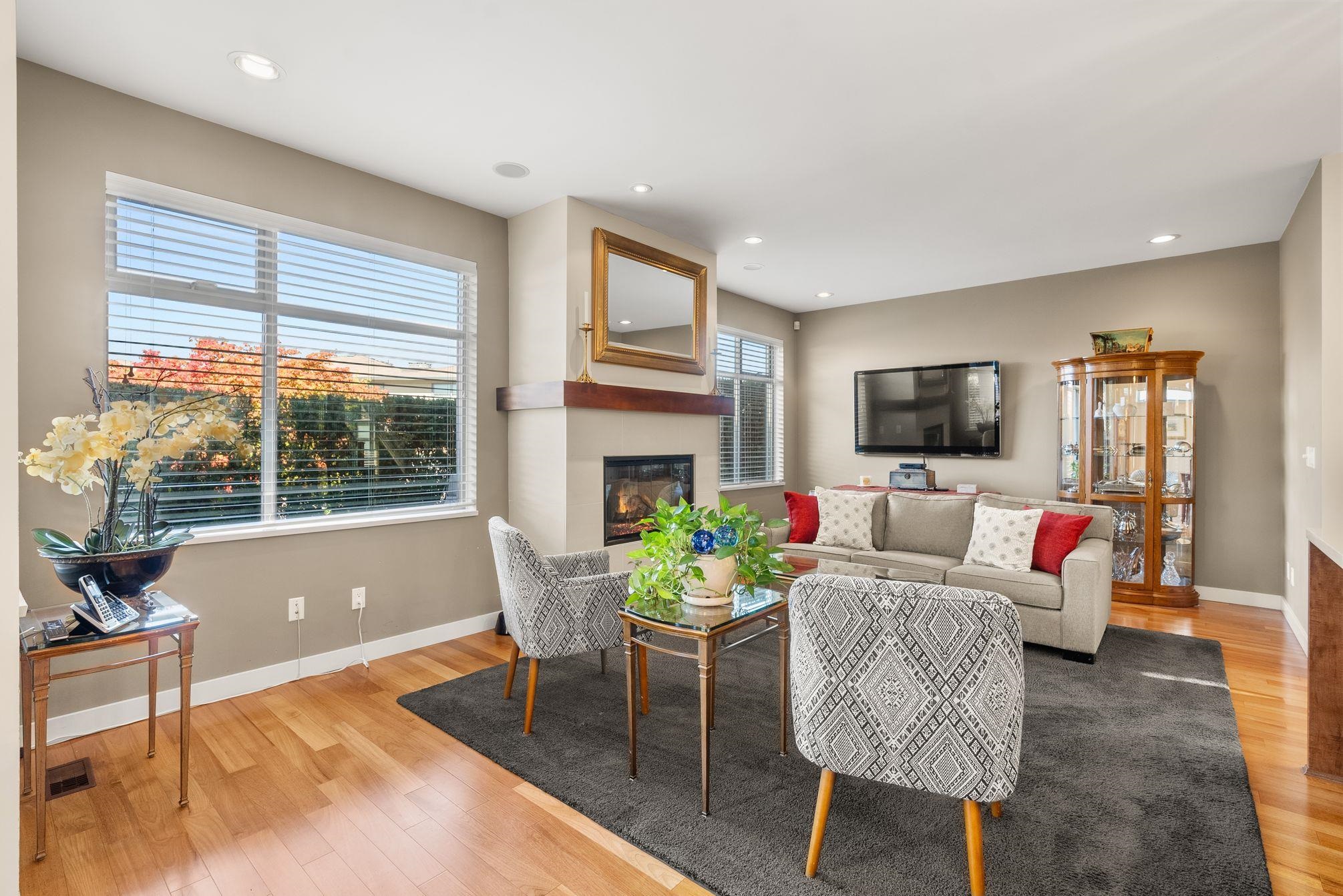 57 2603 162 ST, Surrey Unit: 57