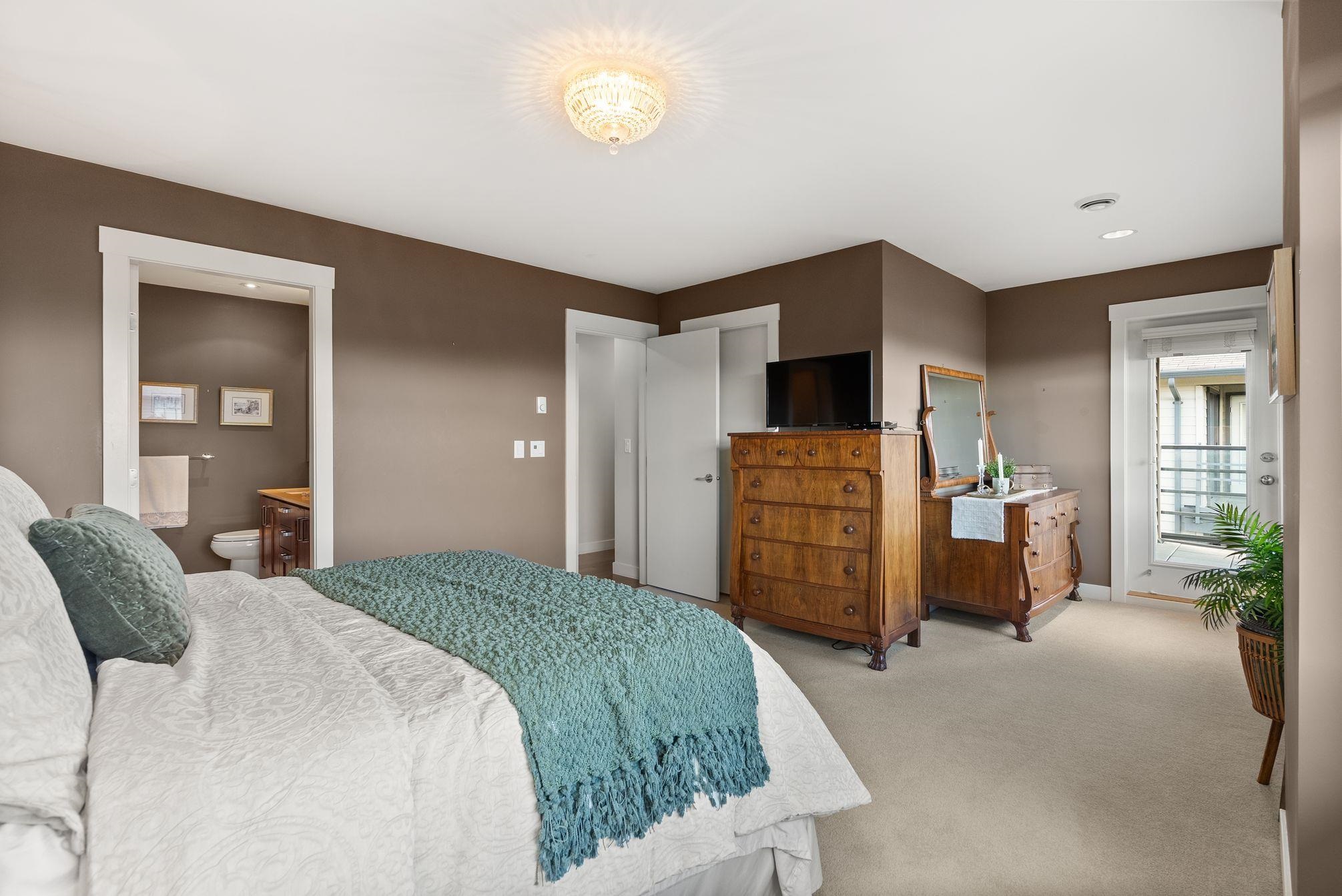 57 2603 162 ST, Surrey Unit: 57