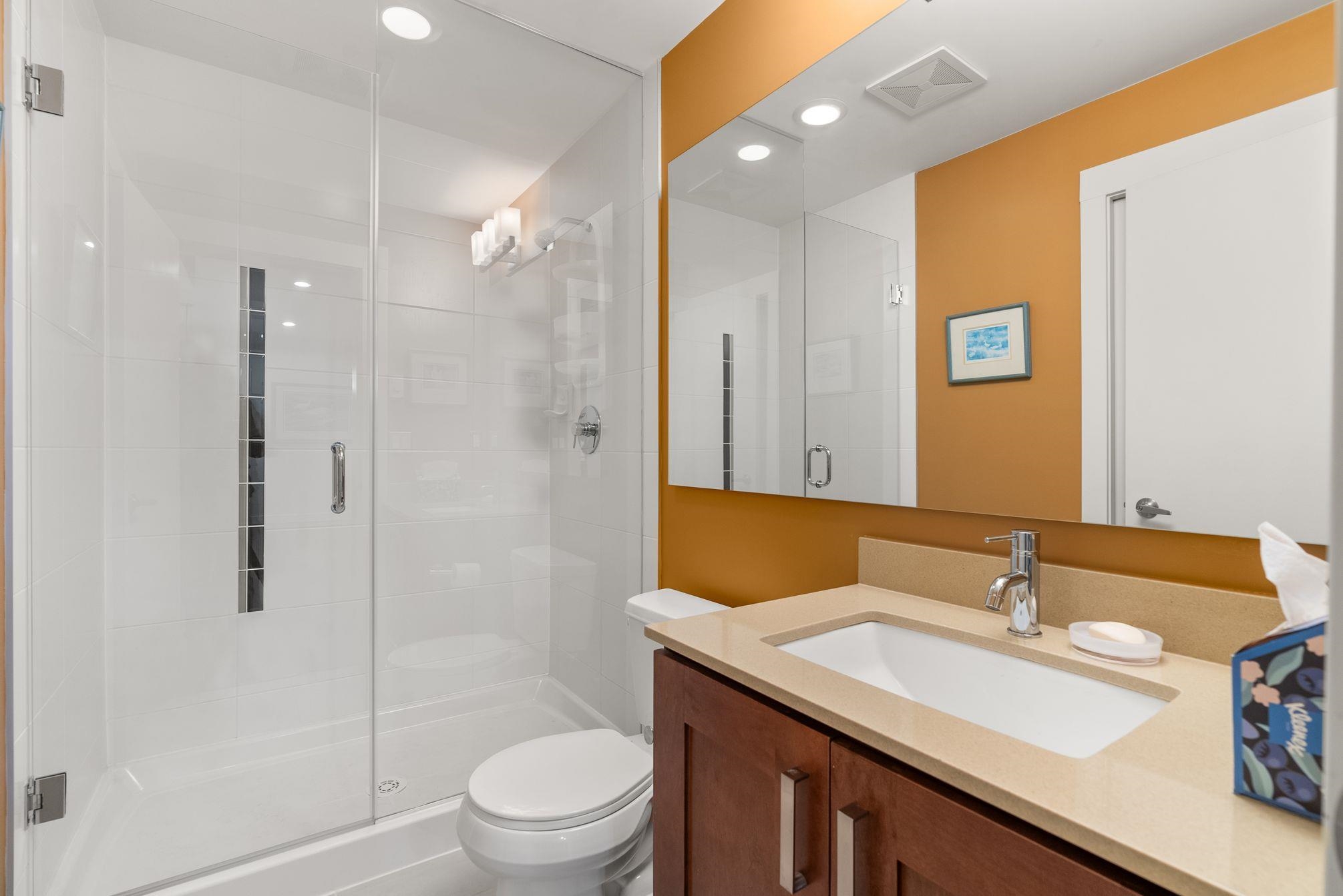 57 2603 162 ST, Surrey Unit: 57