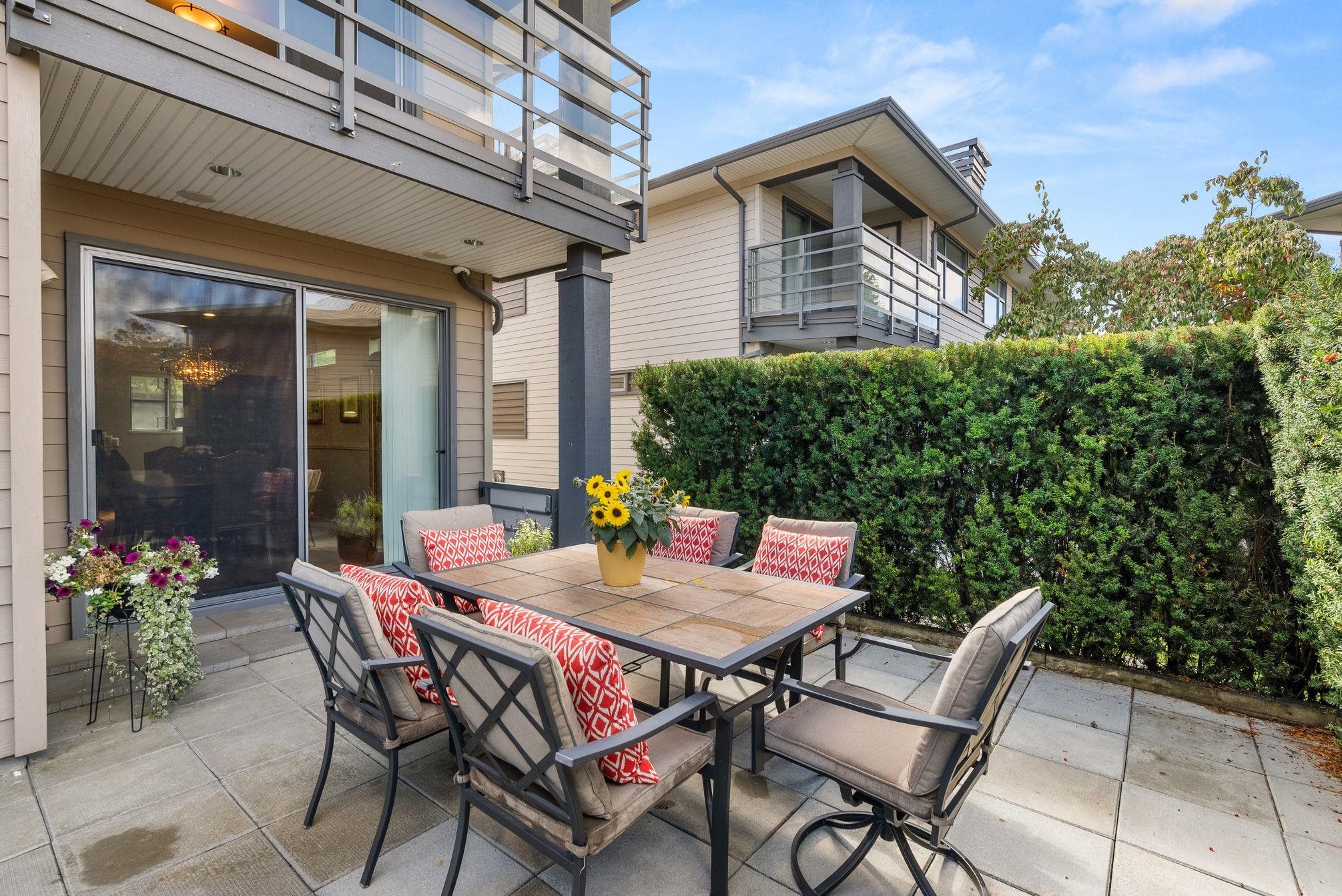 57 2603 162 ST, Surrey Unit: 57