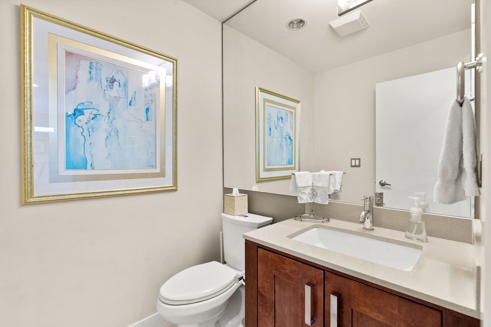 57 2603 162 ST, Surrey Unit: 57