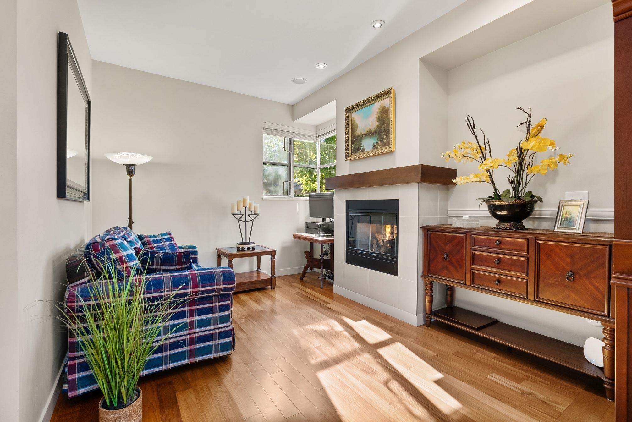 57 2603 162 ST, Surrey Unit: 57