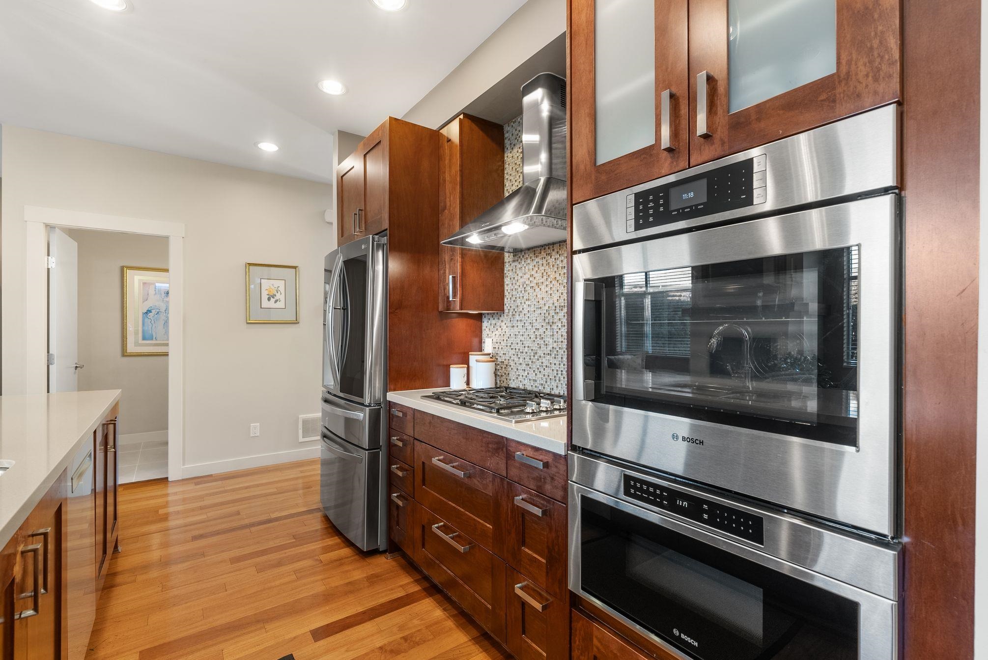 57 2603 162 ST, Surrey Unit: 57