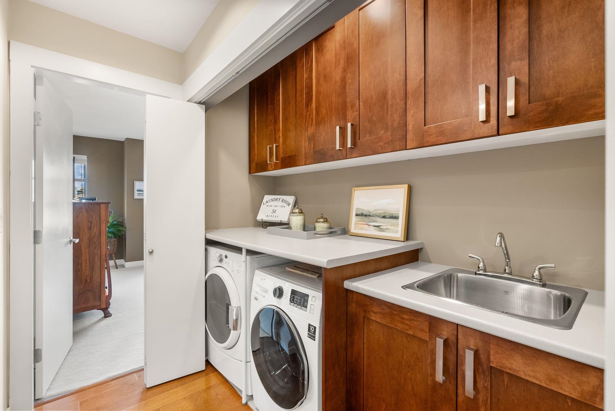 57 2603 162 ST, Surrey Unit: 57