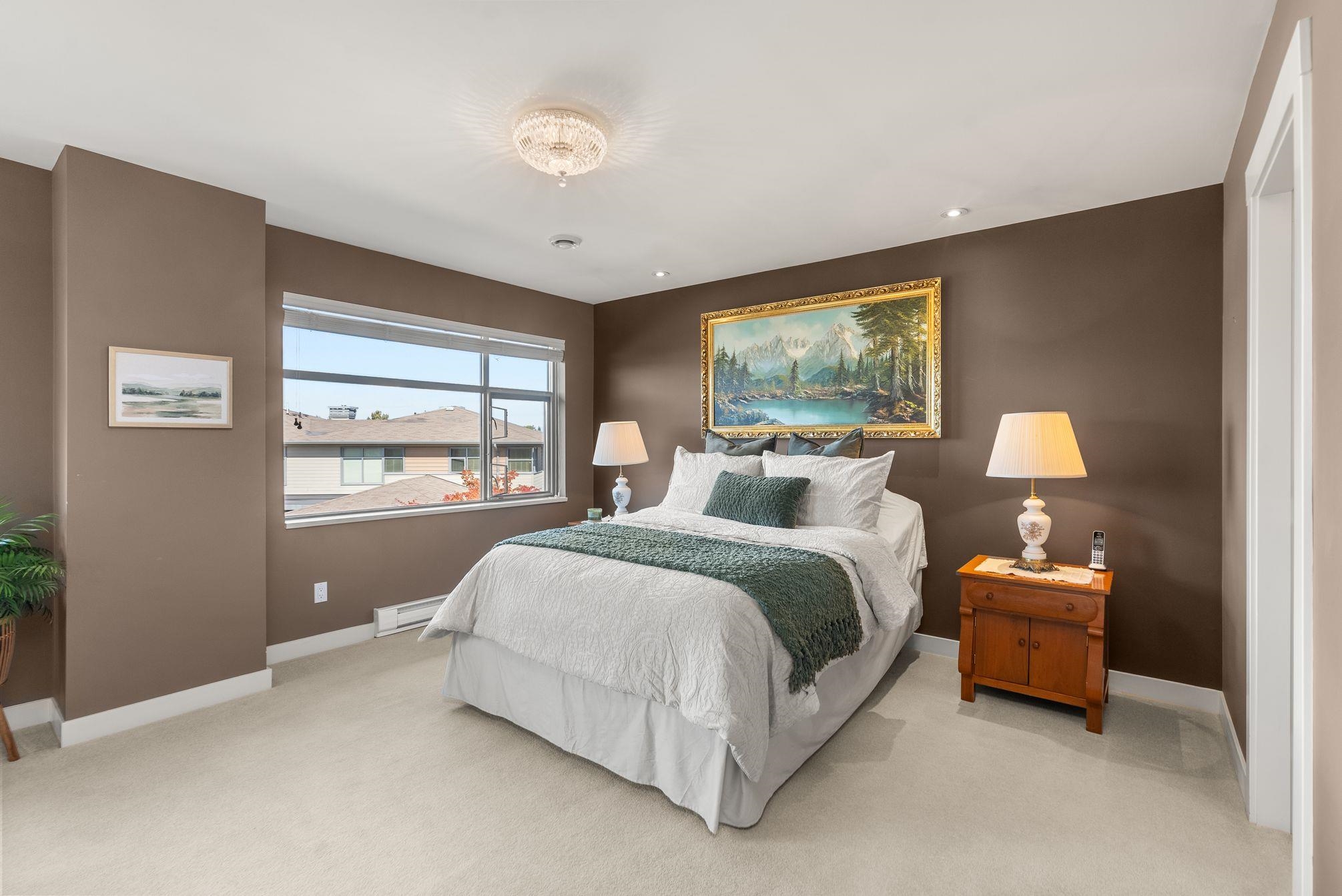 57 2603 162 ST, Surrey Unit: 57