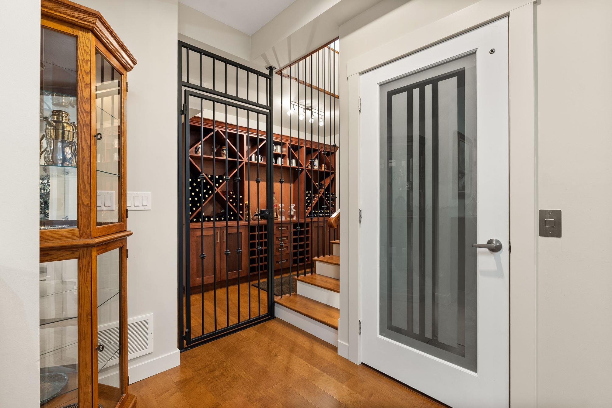 57 2603 162 ST, Surrey Unit: 57