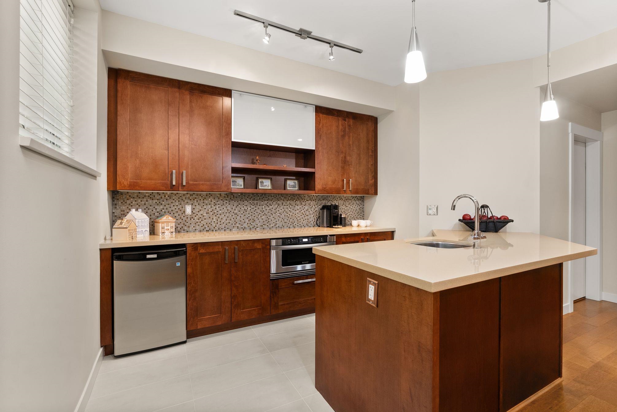 57 2603 162 ST, Surrey Unit: 57