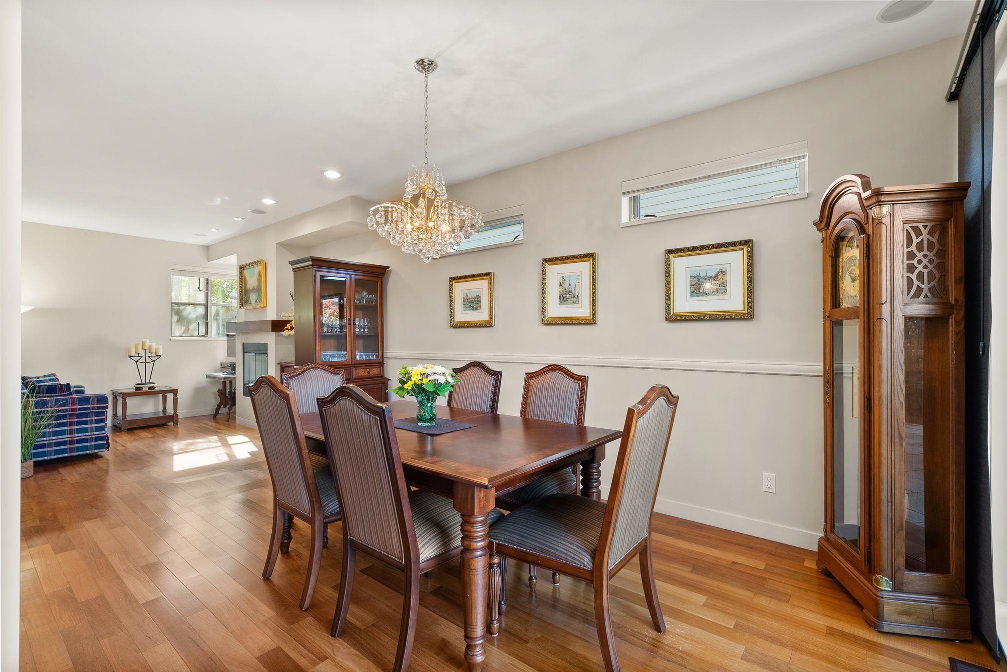 57 2603 162 ST, Surrey Unit: 57