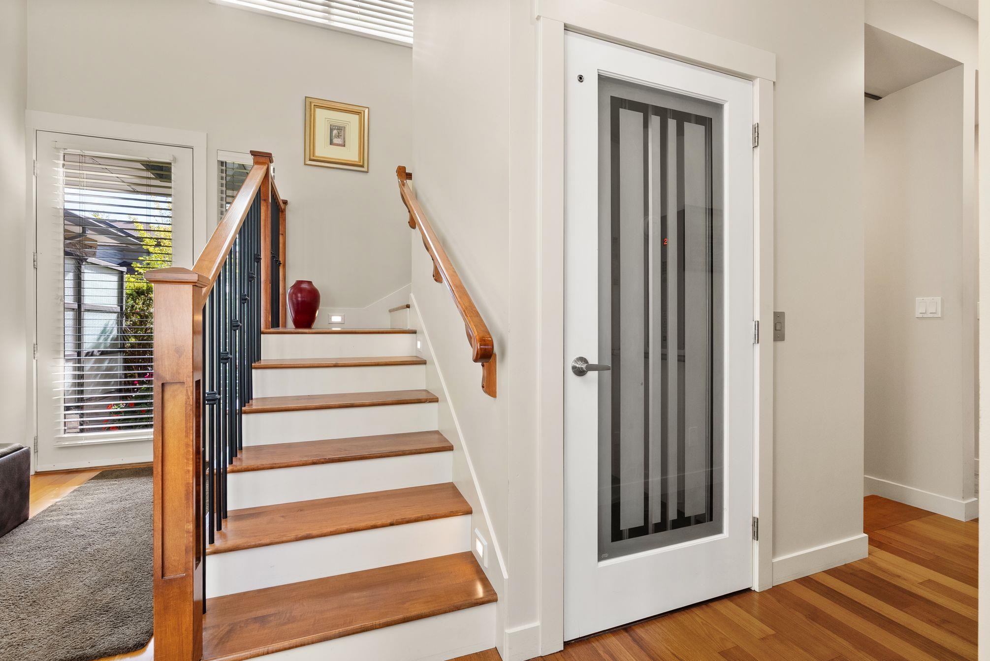 57 2603 162 ST, Surrey Unit: 57