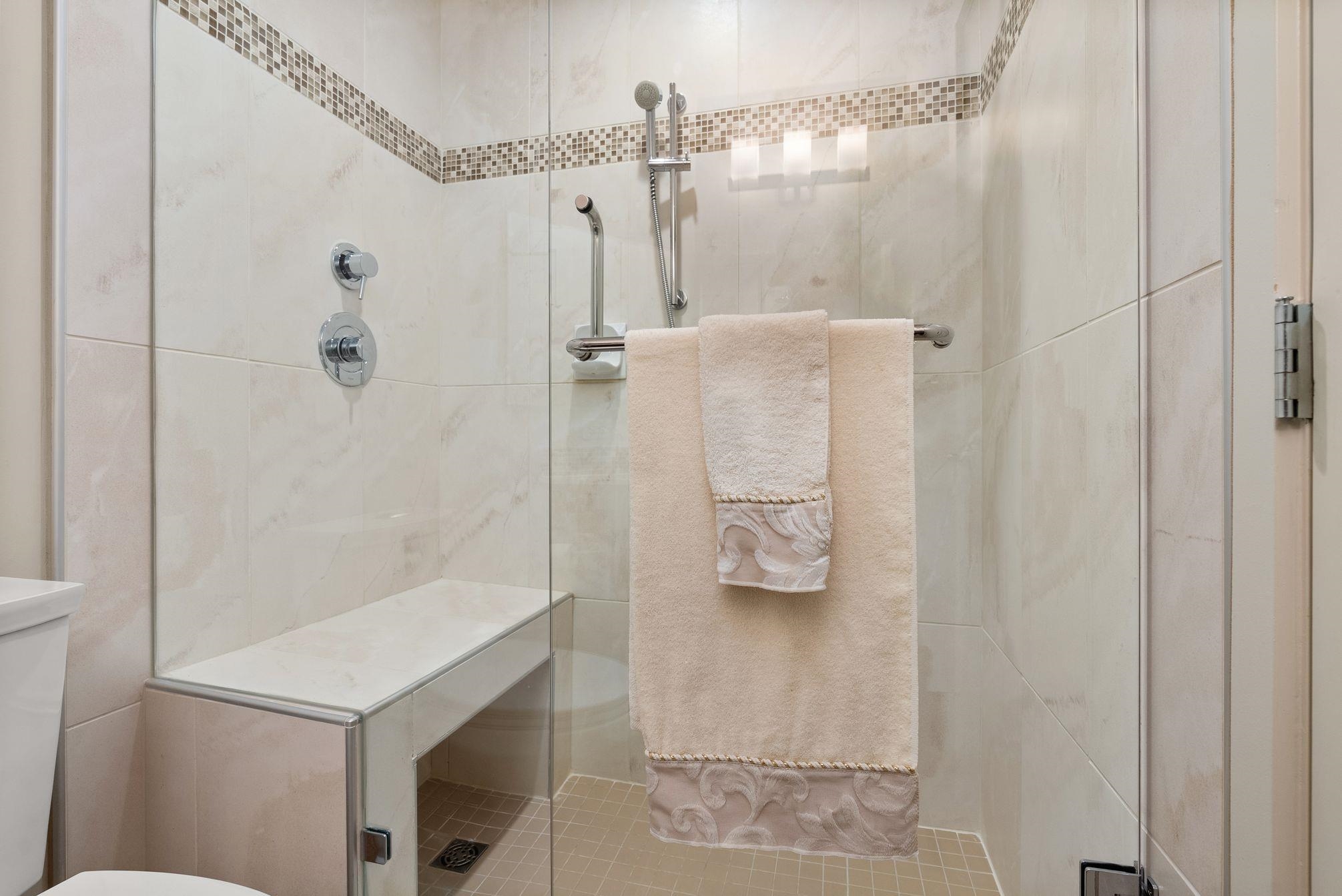 57 2603 162 ST, Surrey Unit: 57