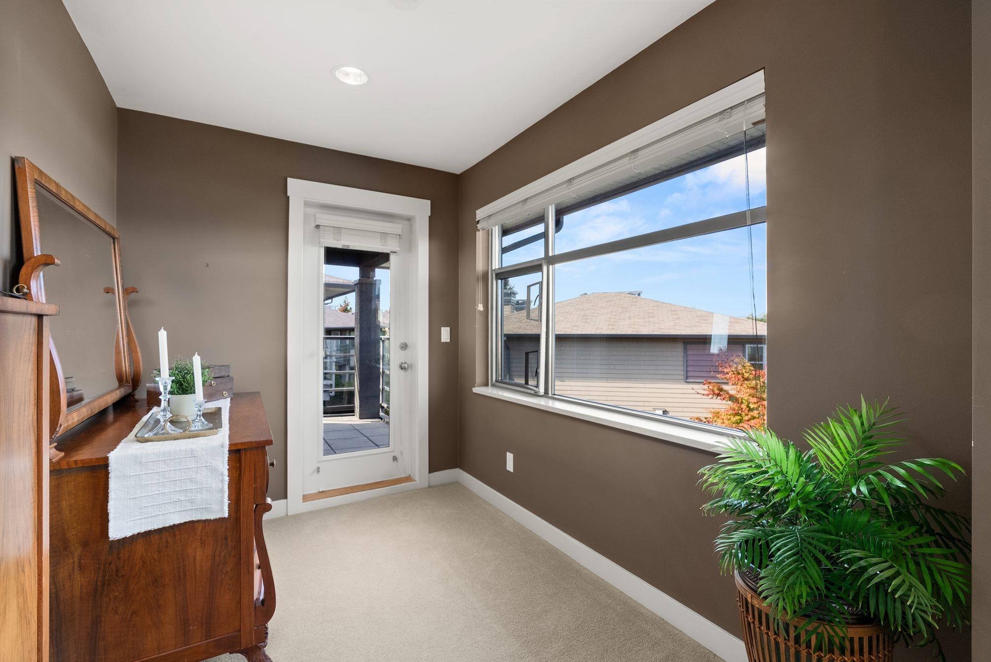 57 2603 162 ST, Surrey Unit: 57