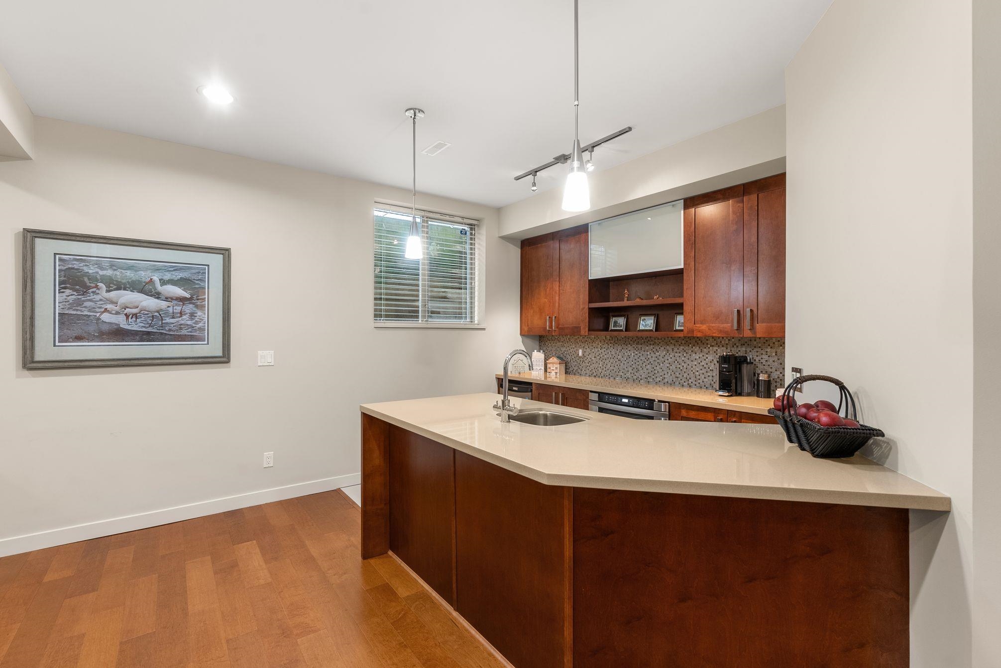 57 2603 162 ST, Surrey Unit: 57