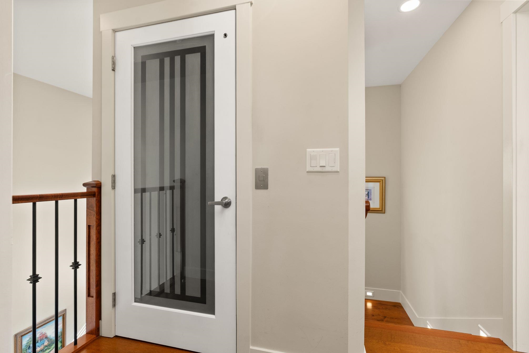 57 2603 162 ST, Surrey Unit: 57