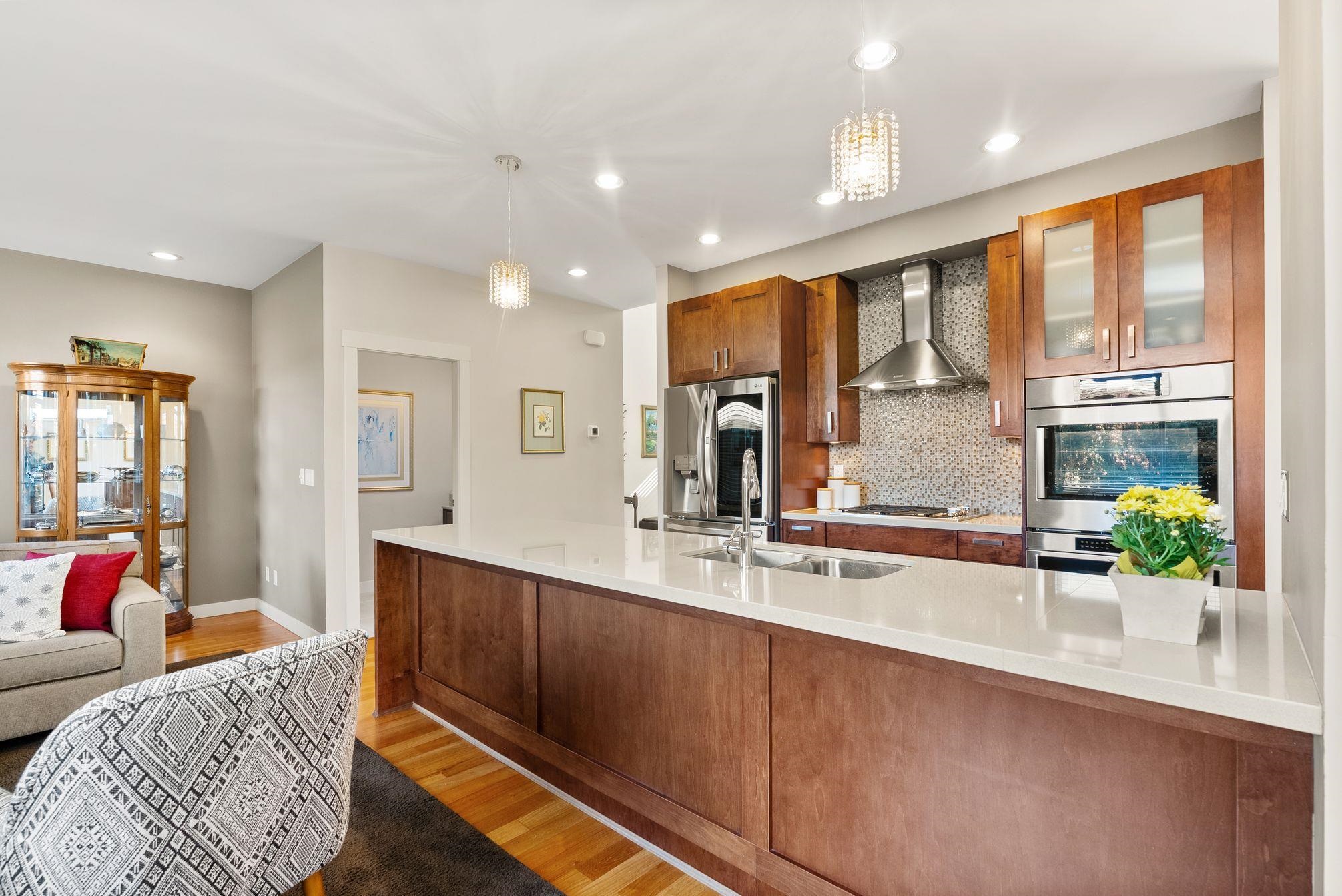 57 2603 162 ST, Surrey Unit: 57