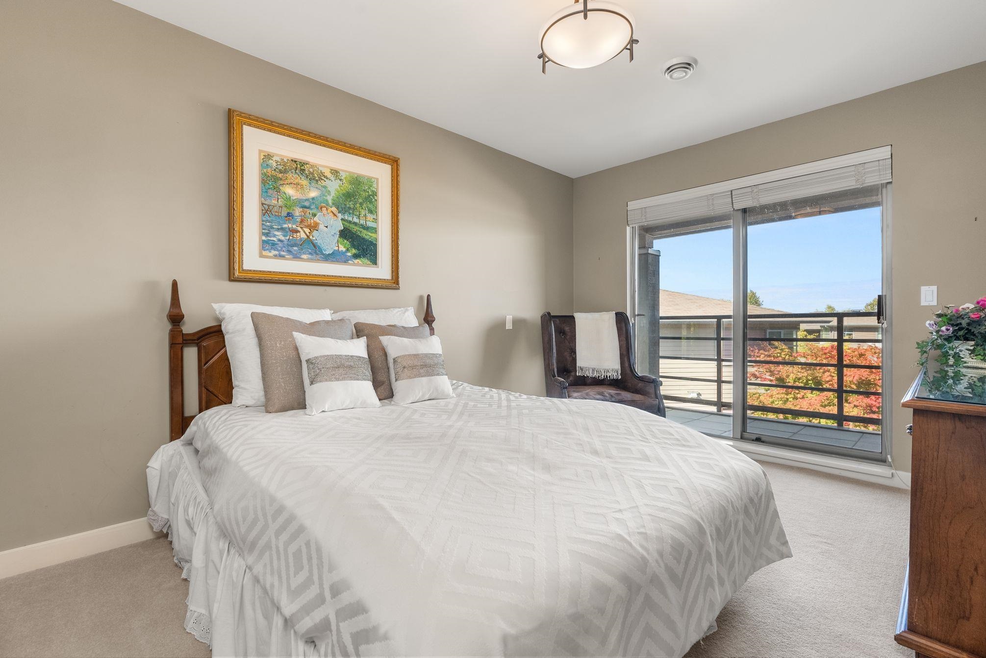 57 2603 162 ST, Surrey Unit: 57