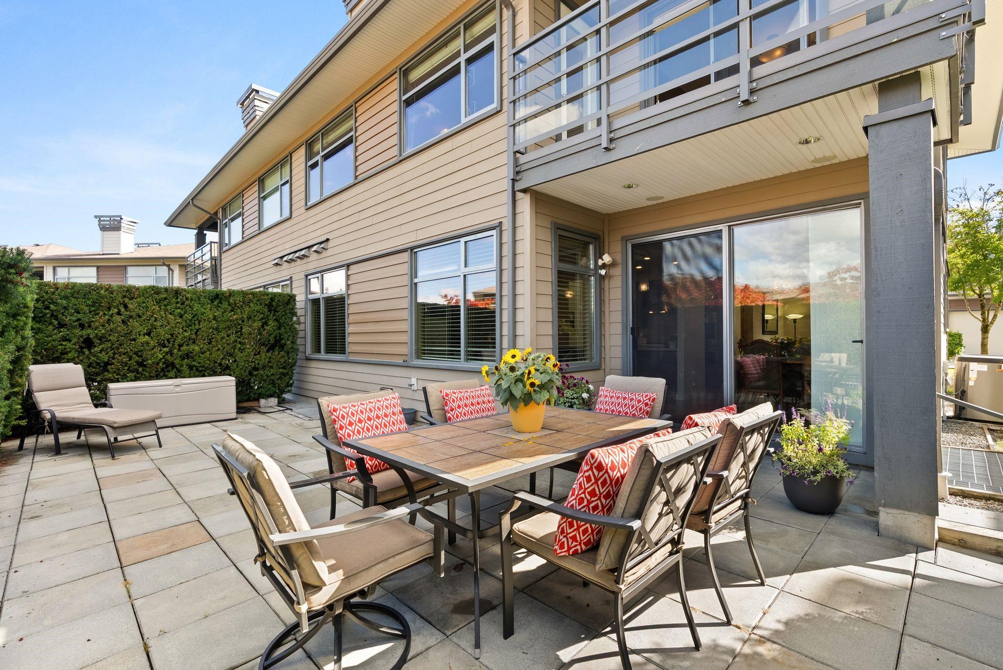 57 2603 162 ST, Surrey Unit: 57