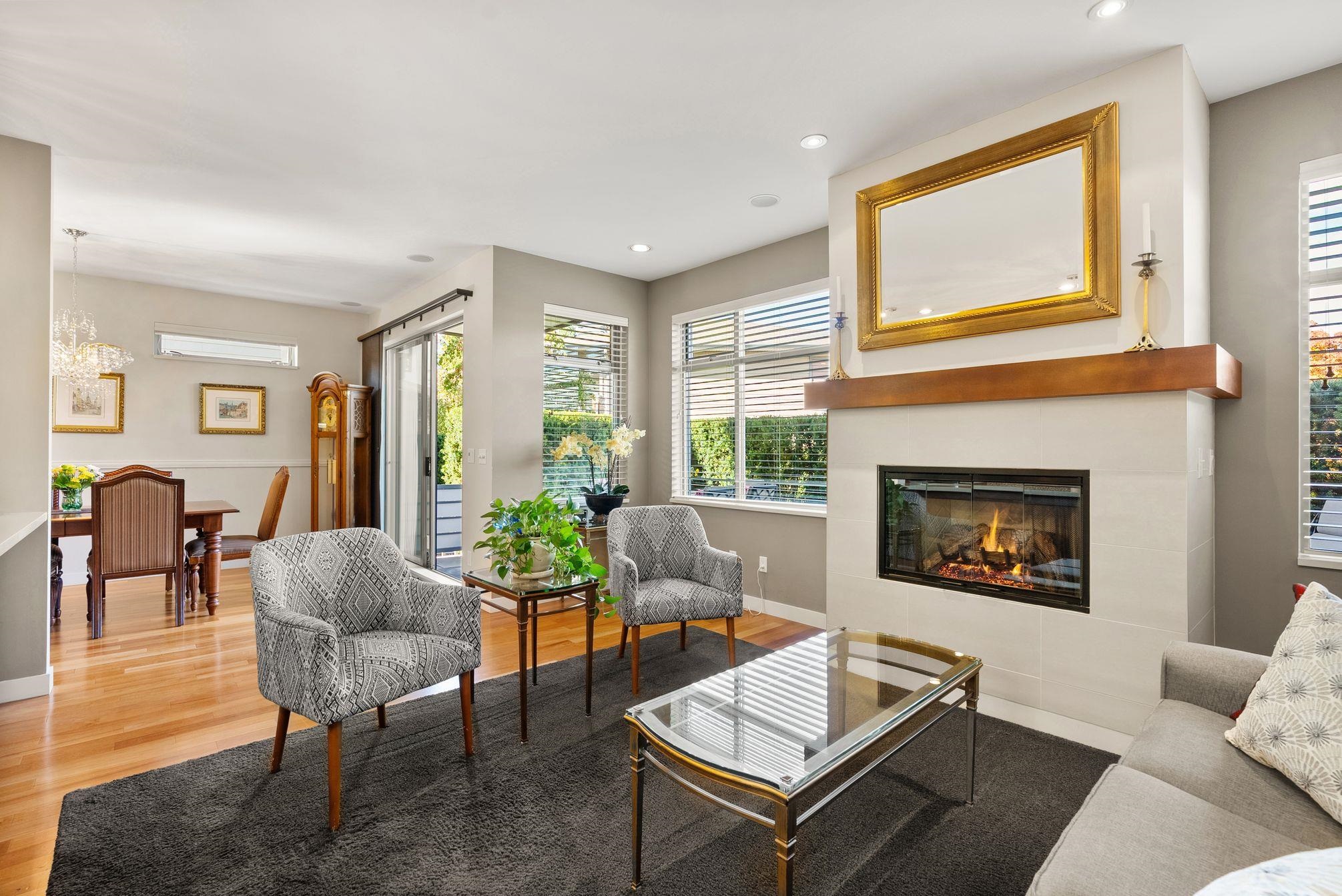 57 2603 162 ST, Surrey Unit: 57