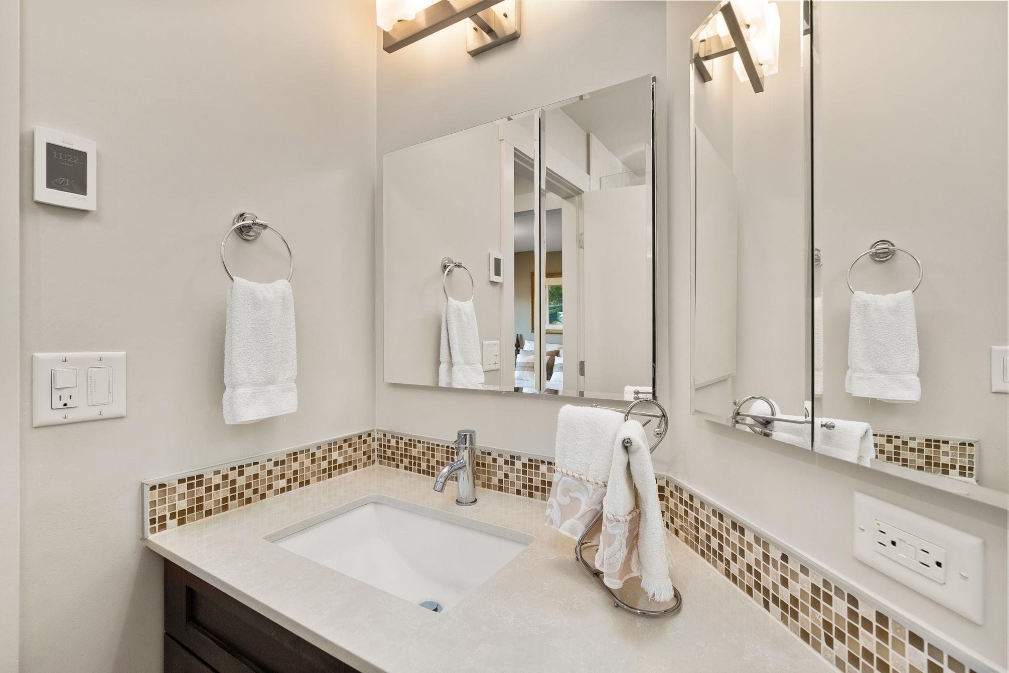 57 2603 162 ST, Surrey Unit: 57