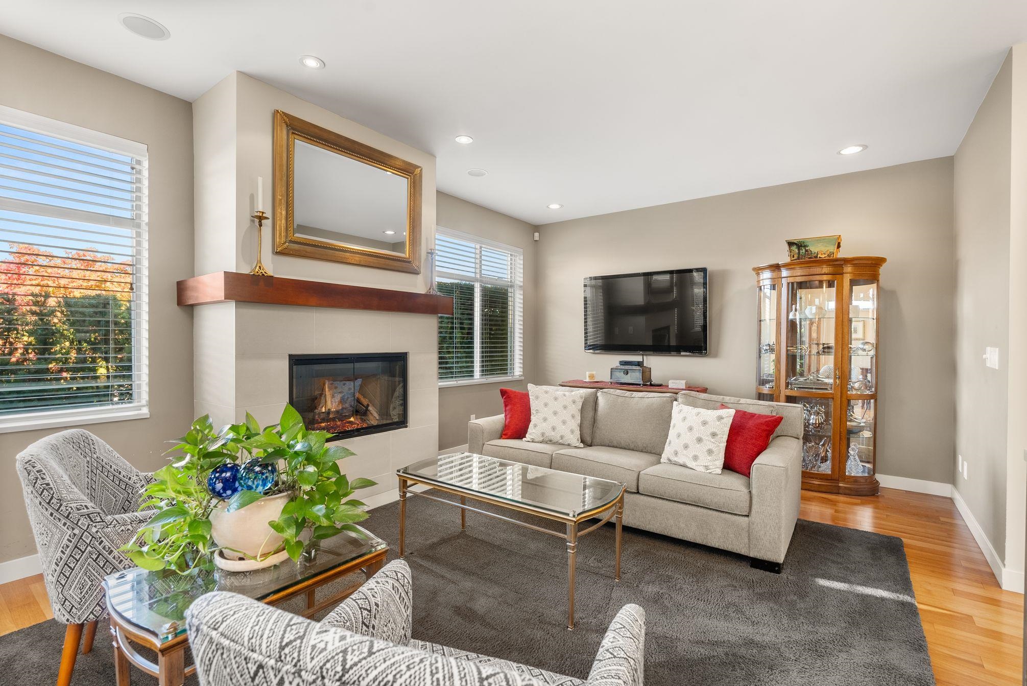 57 2603 162 ST, Surrey Unit: 57