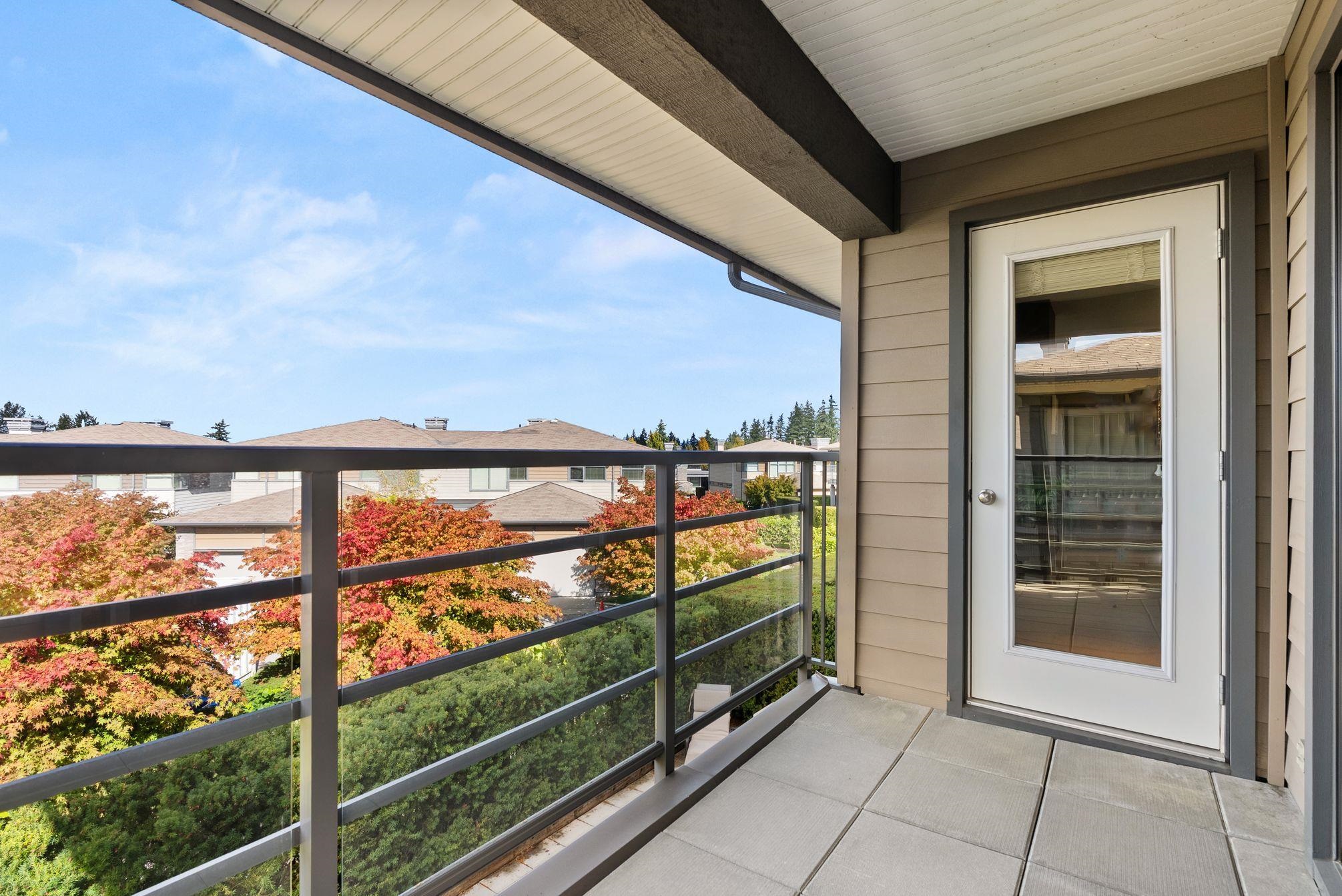 57 2603 162 ST, Surrey Unit: 57