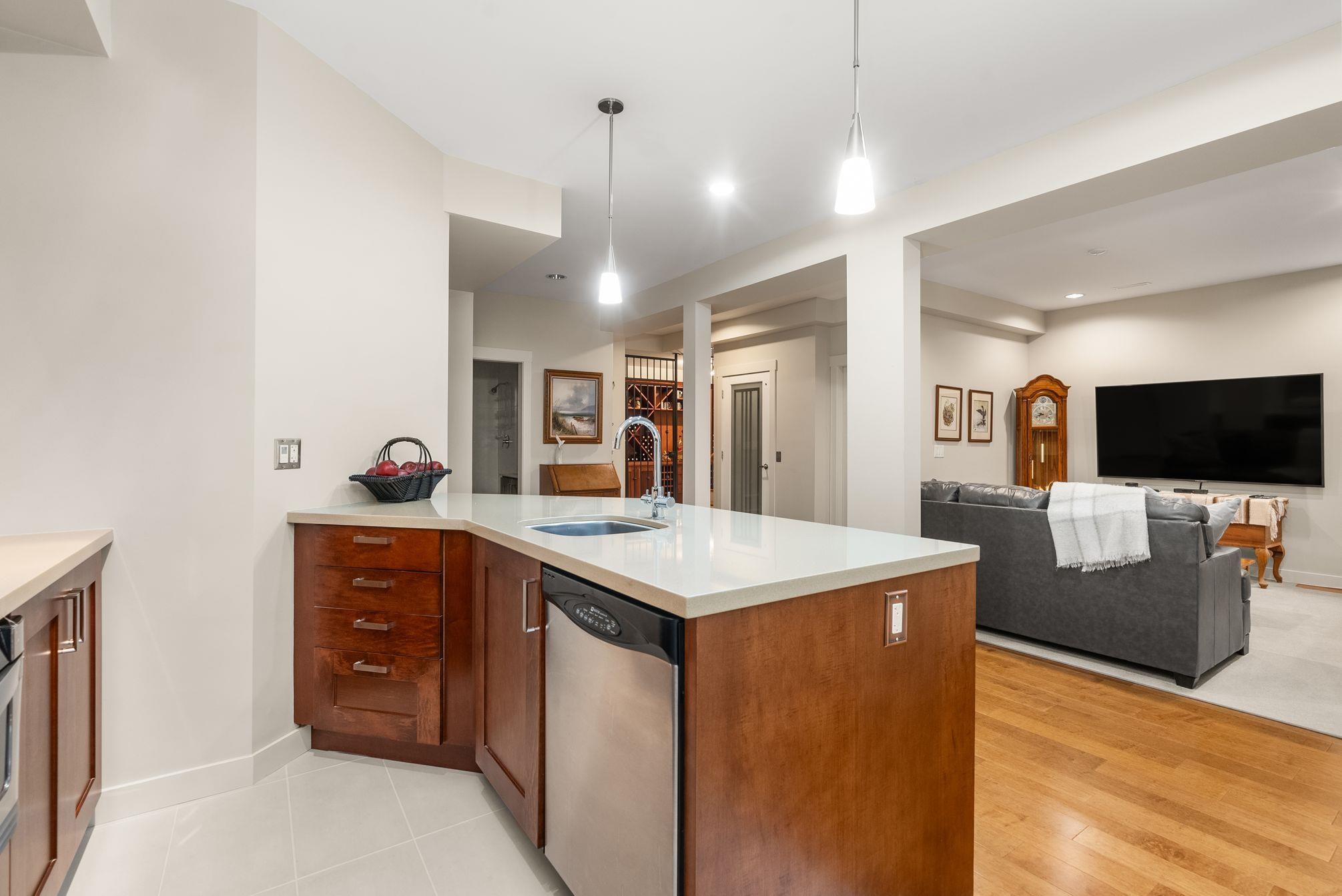 57 2603 162 ST, Surrey Unit: 57