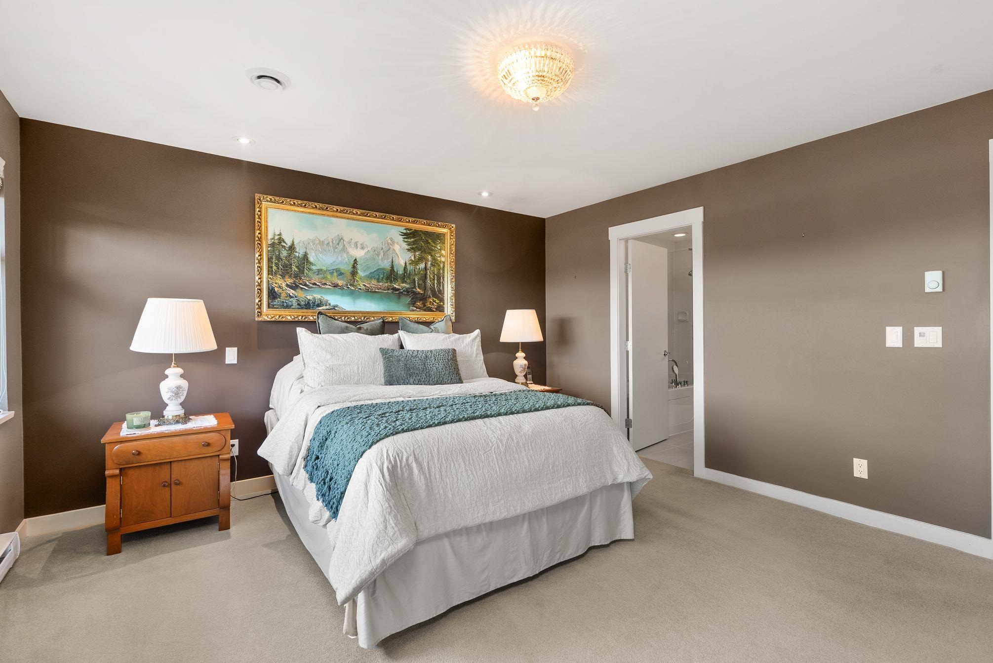 57 2603 162 ST, Surrey Unit: 57