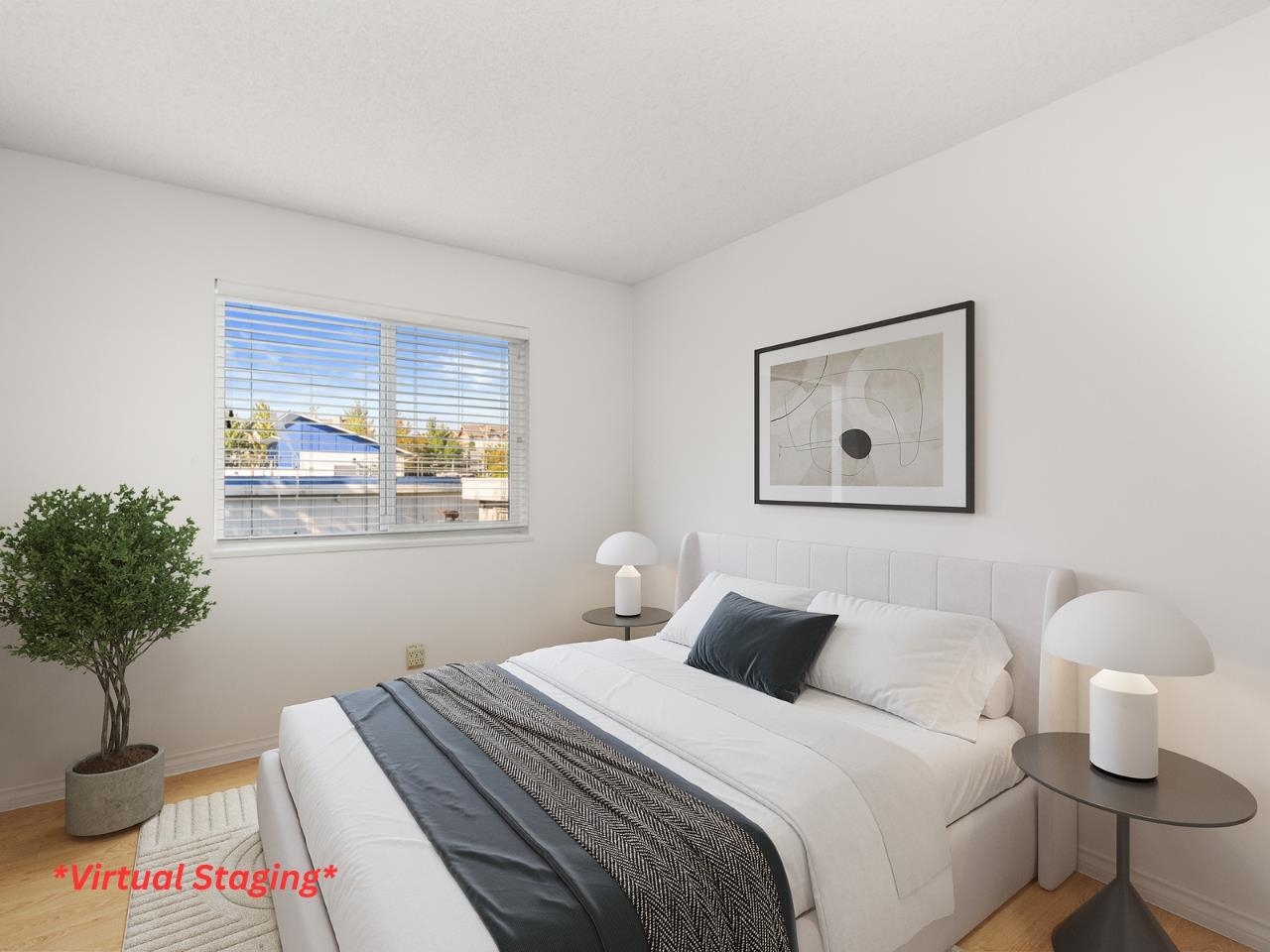 205 1531 MERKLIN ST, White Rock Unit: 205