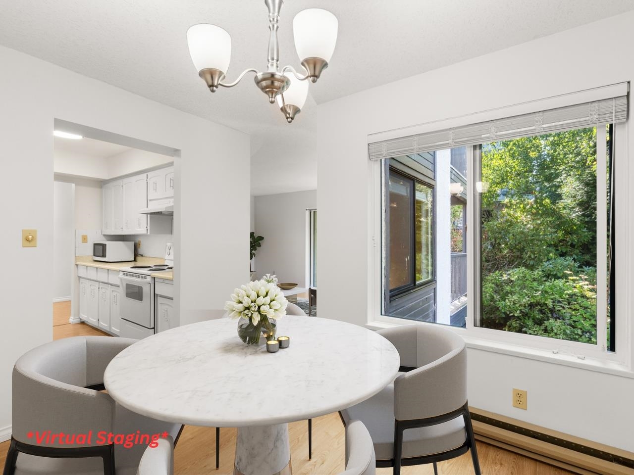 205 1531 MERKLIN ST, White Rock Unit: 205