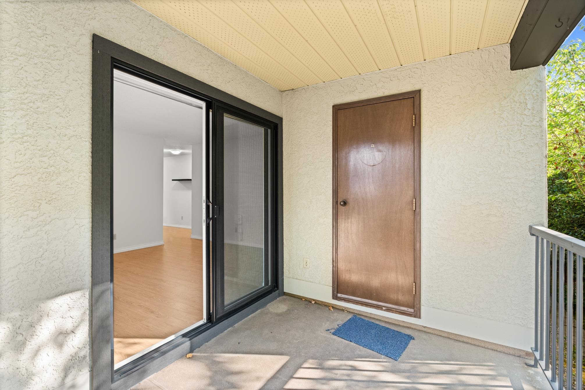 205 1531 MERKLIN ST, White Rock Unit: 205