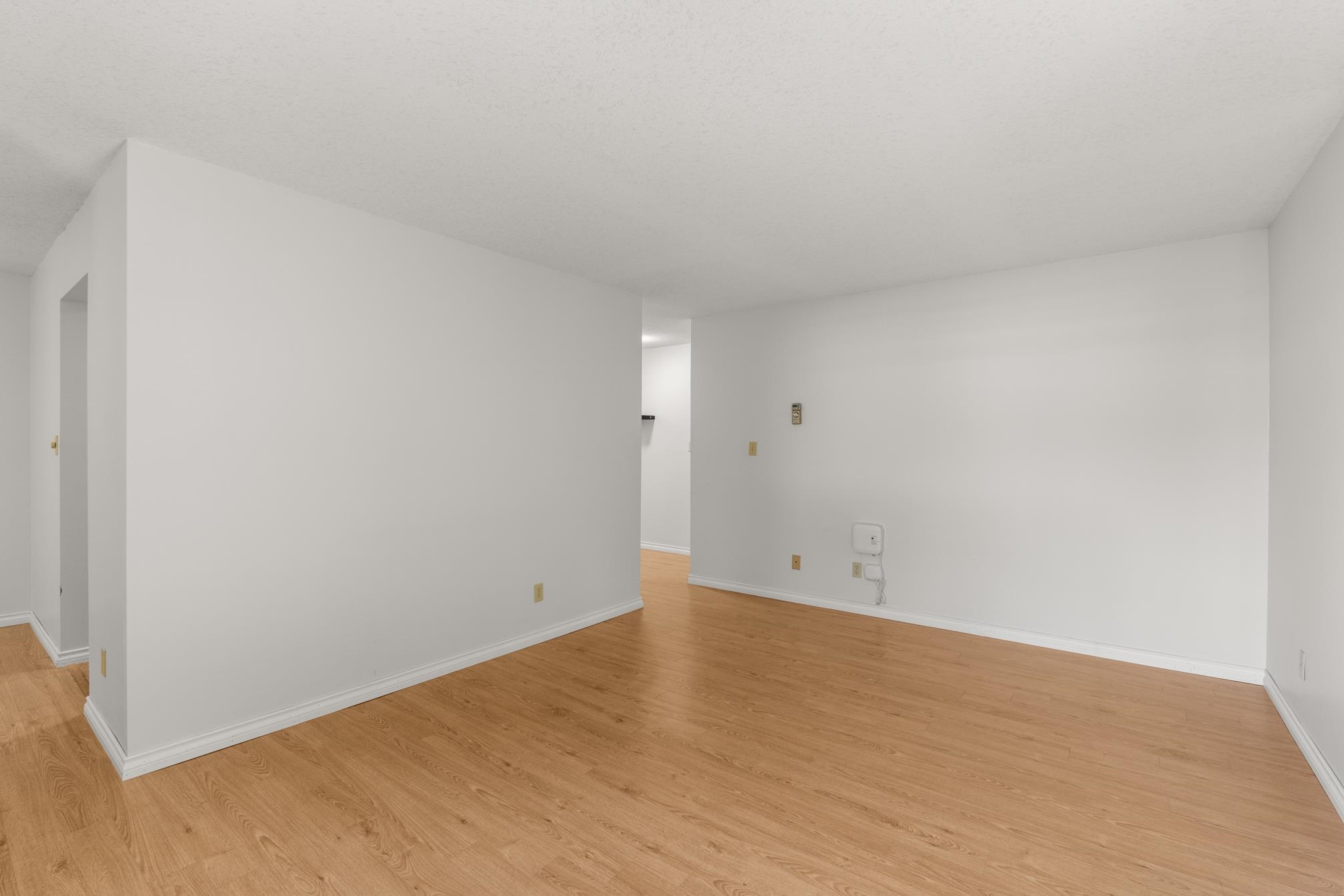 205 1531 MERKLIN ST, White Rock Unit: 205