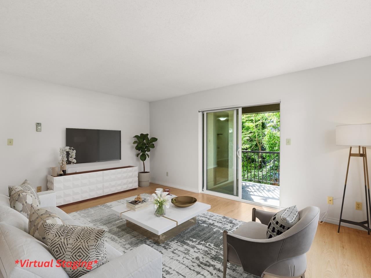 205 1531 MERKLIN ST, White Rock Unit: 205