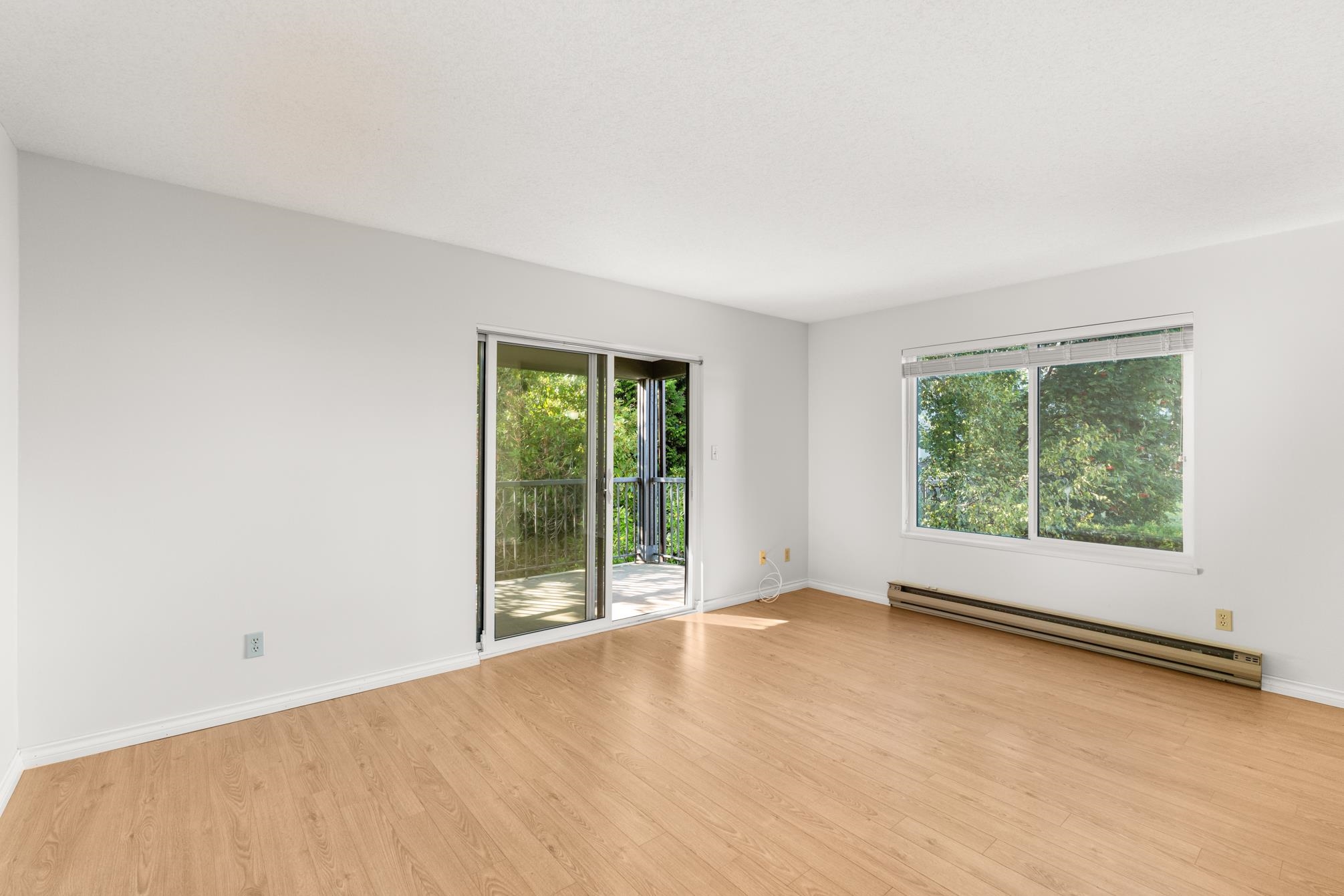 205 1531 MERKLIN ST, White Rock Unit: 205