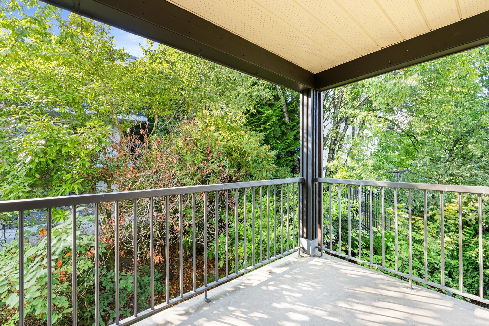 205 1531 MERKLIN ST, White Rock Unit: 205