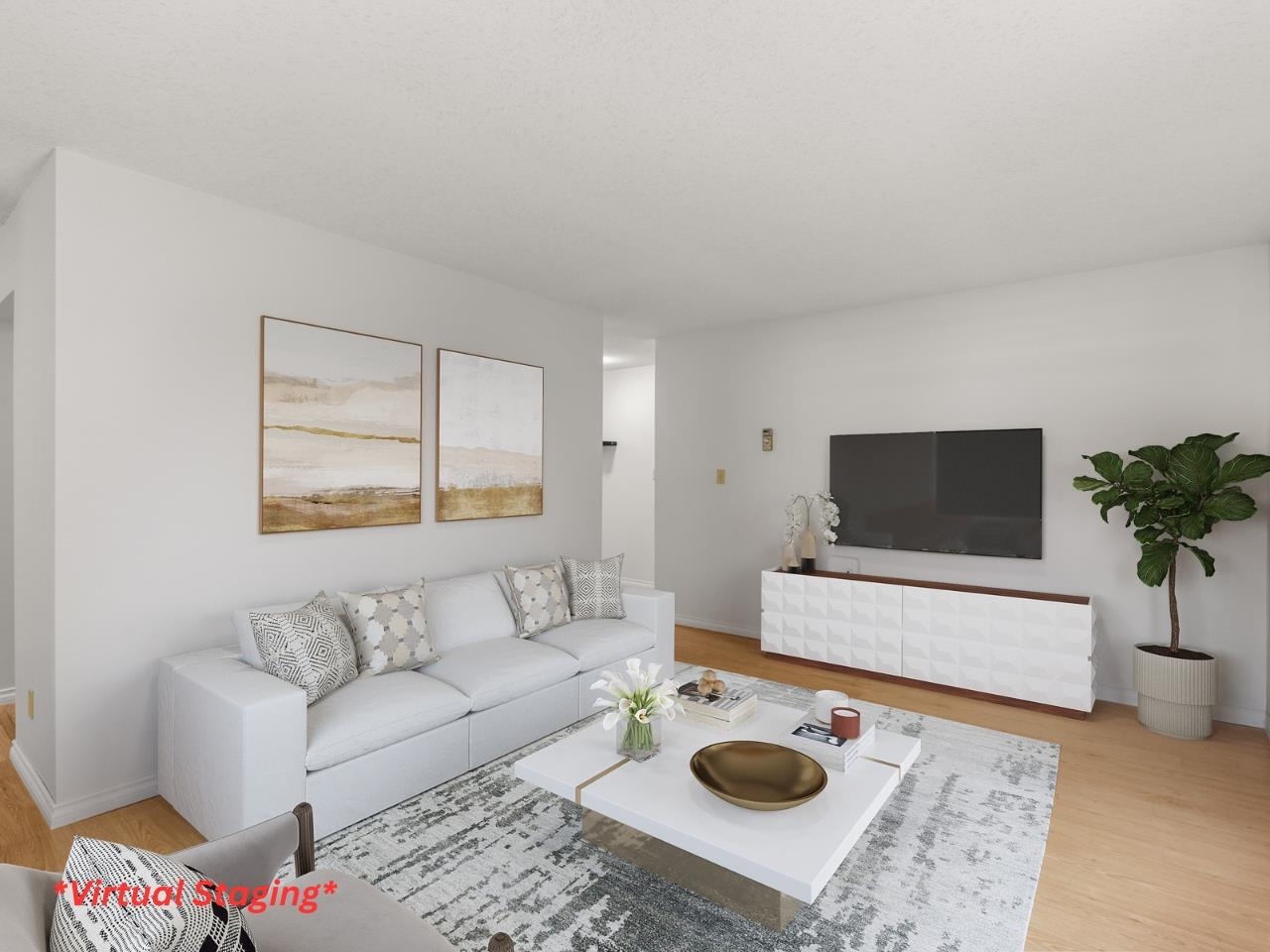 205 1531 MERKLIN ST, White Rock Unit: 205