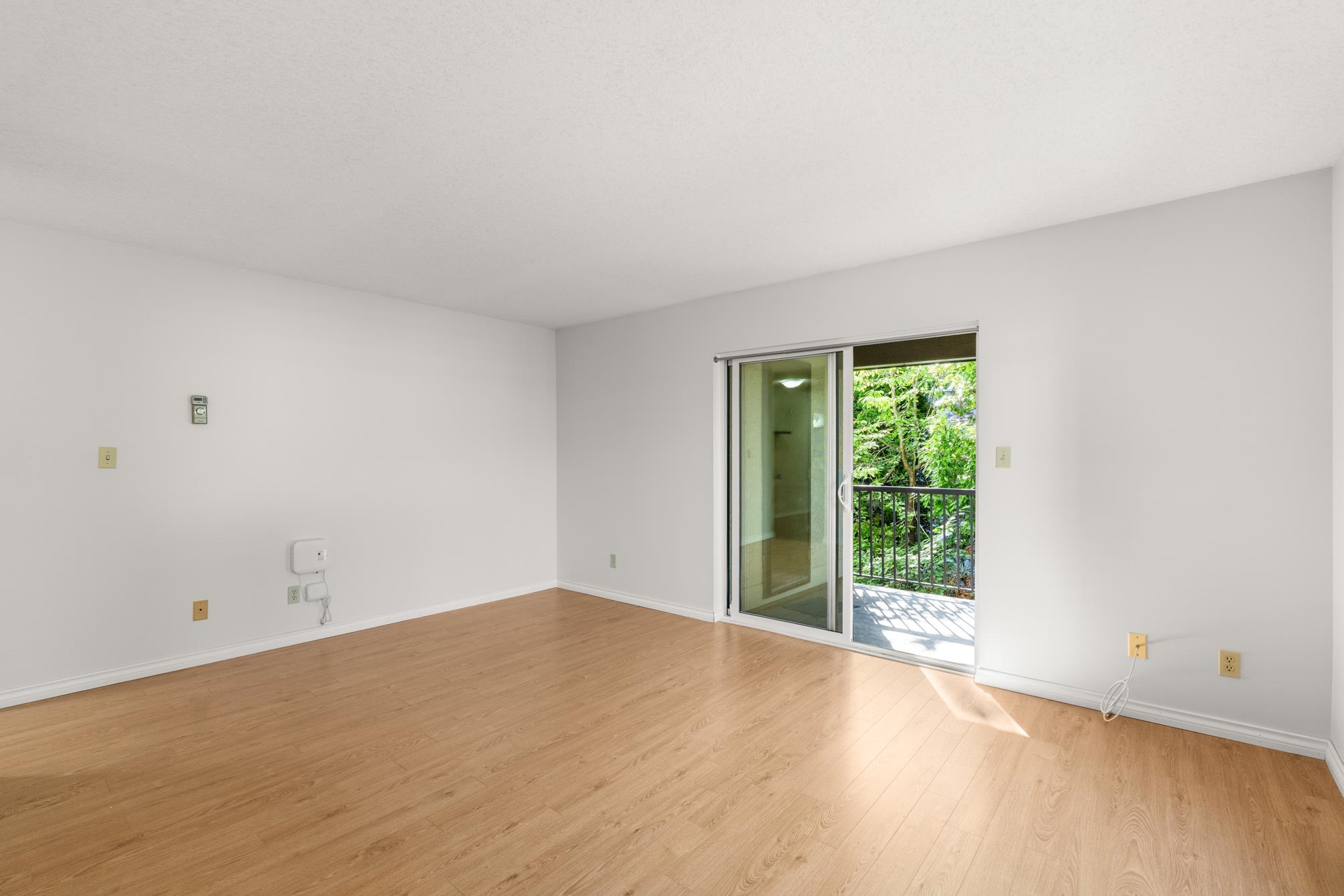 205 1531 MERKLIN ST, White Rock Unit: 205