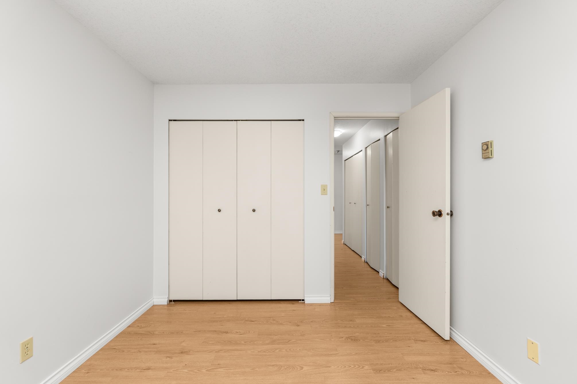 205 1531 MERKLIN ST, White Rock Unit: 205