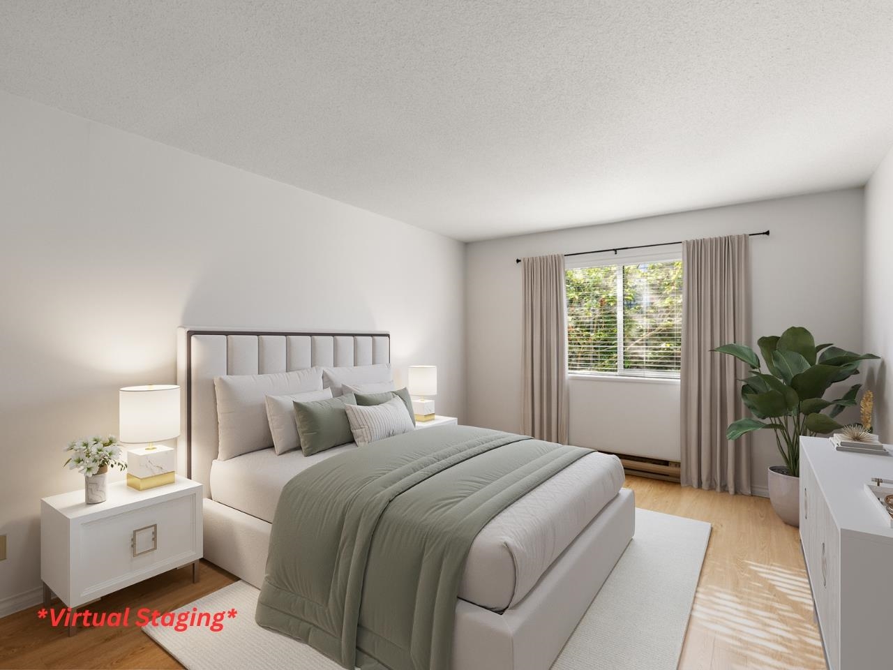 205 1531 MERKLIN ST, White Rock Unit: 205