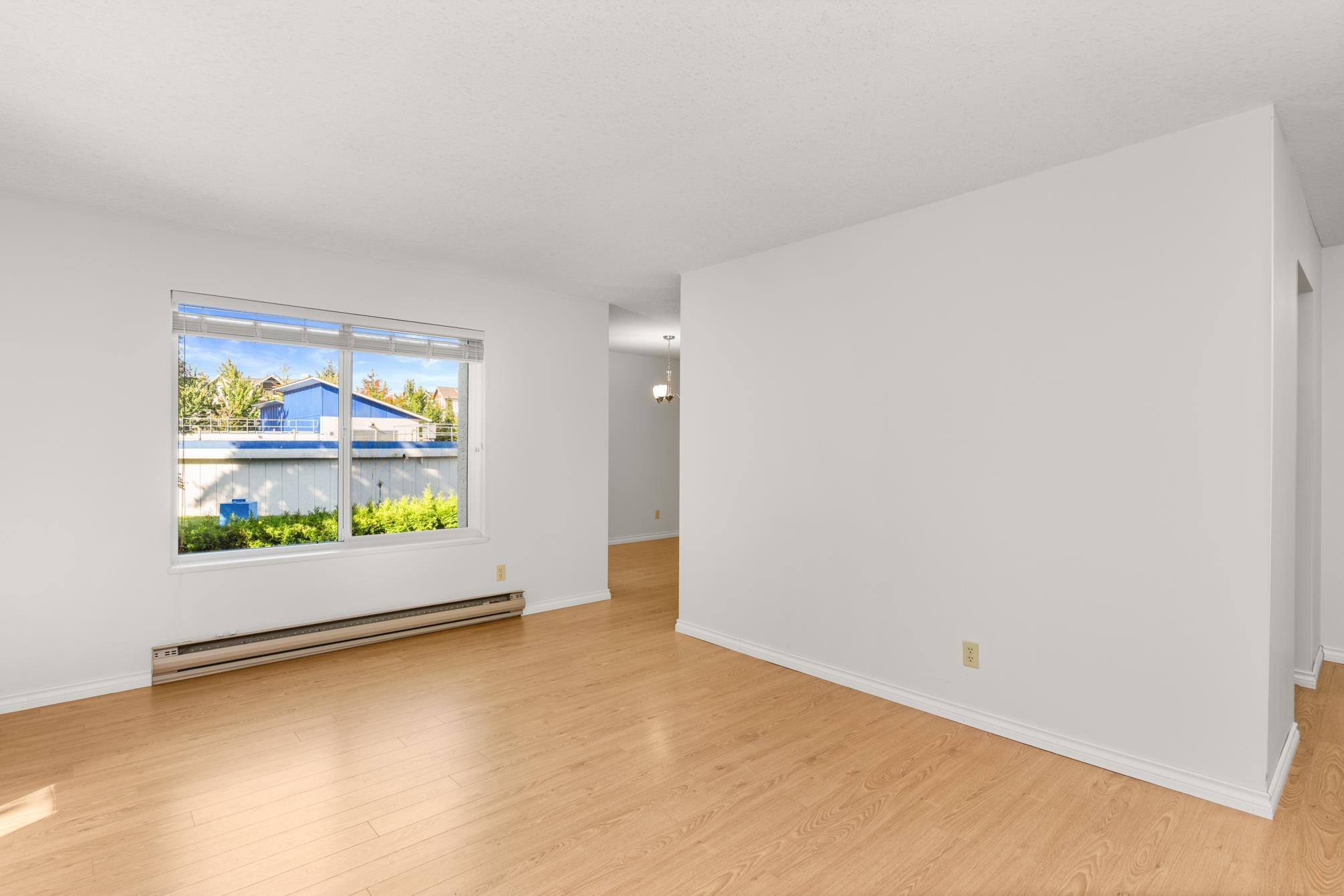 205 1531 MERKLIN ST, White Rock Unit: 205