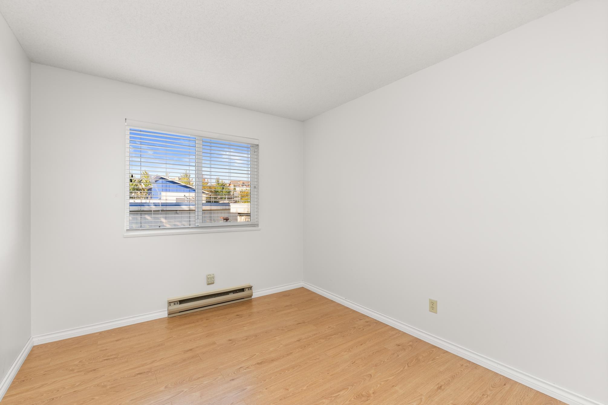 205 1531 MERKLIN ST, White Rock Unit: 205