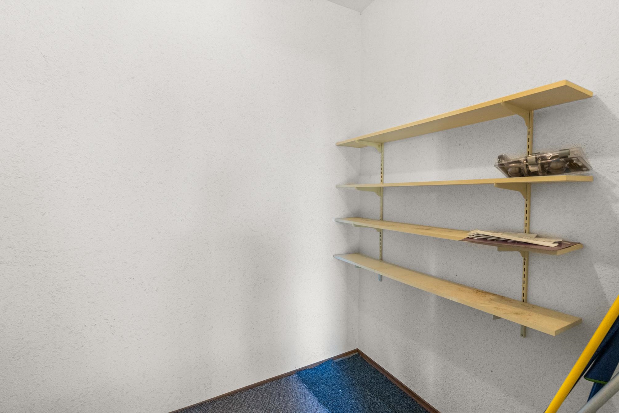 205 1531 MERKLIN ST, White Rock Unit: 205