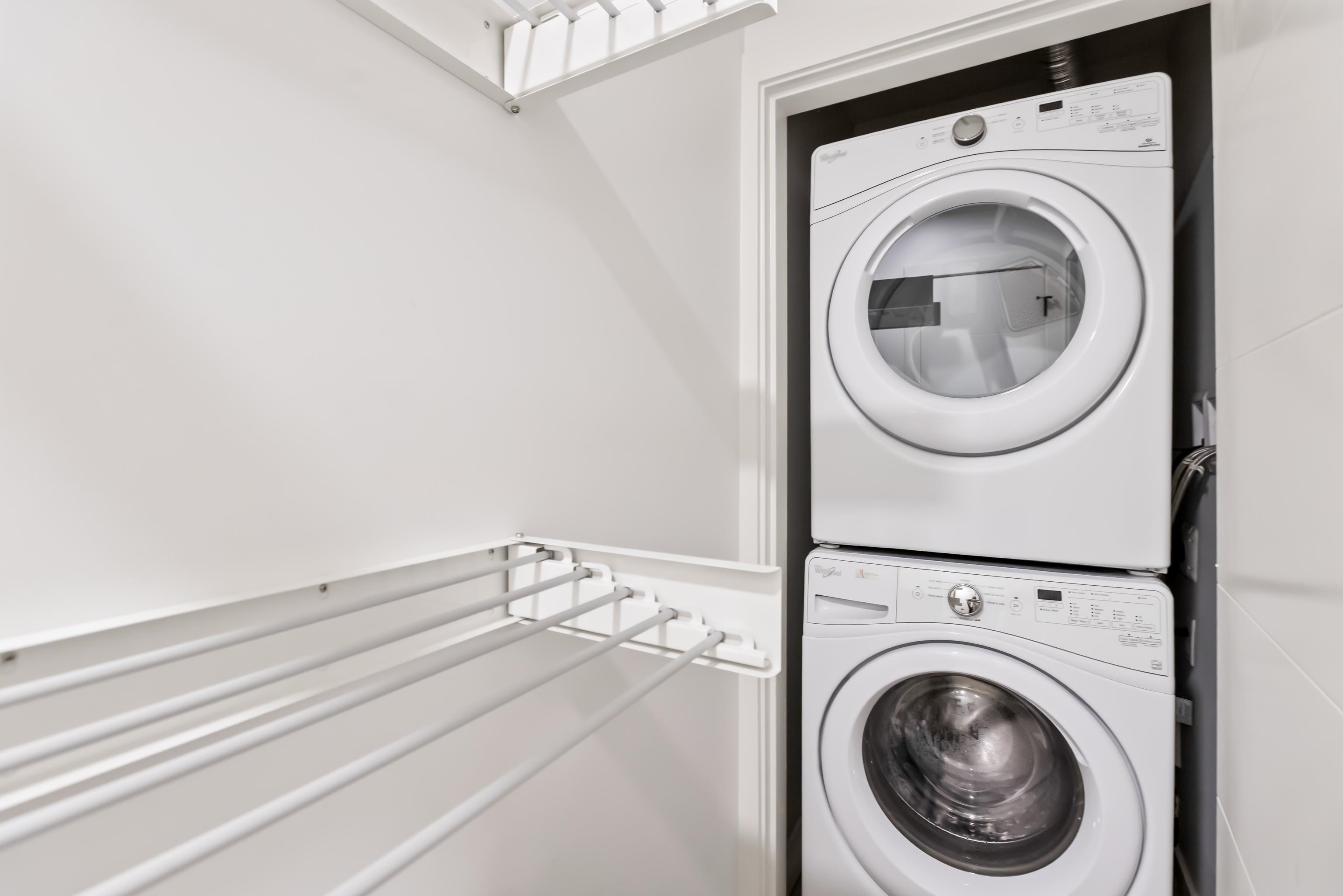 14 2999 151 ST, Surrey Unit: 14